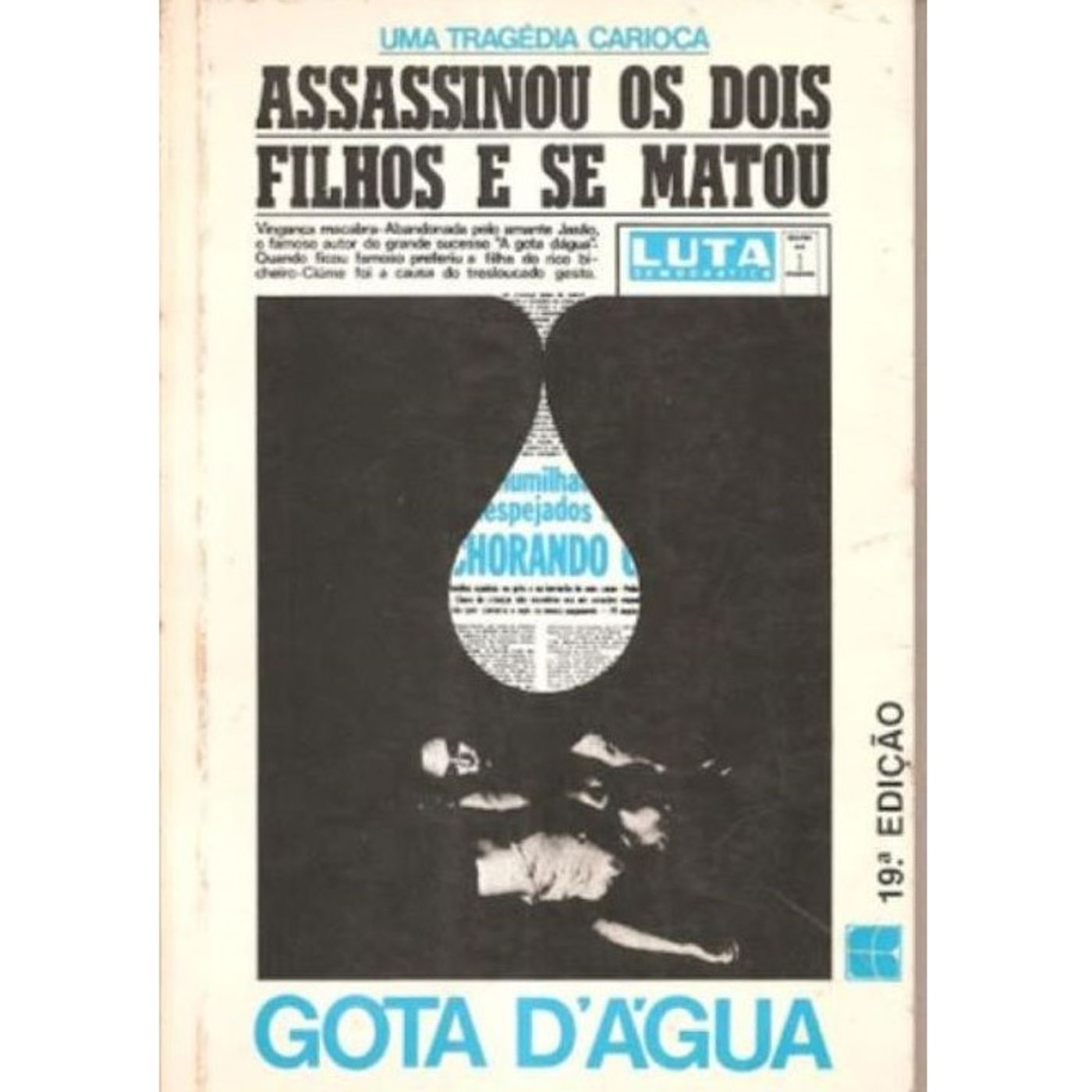 Arte e Repressão