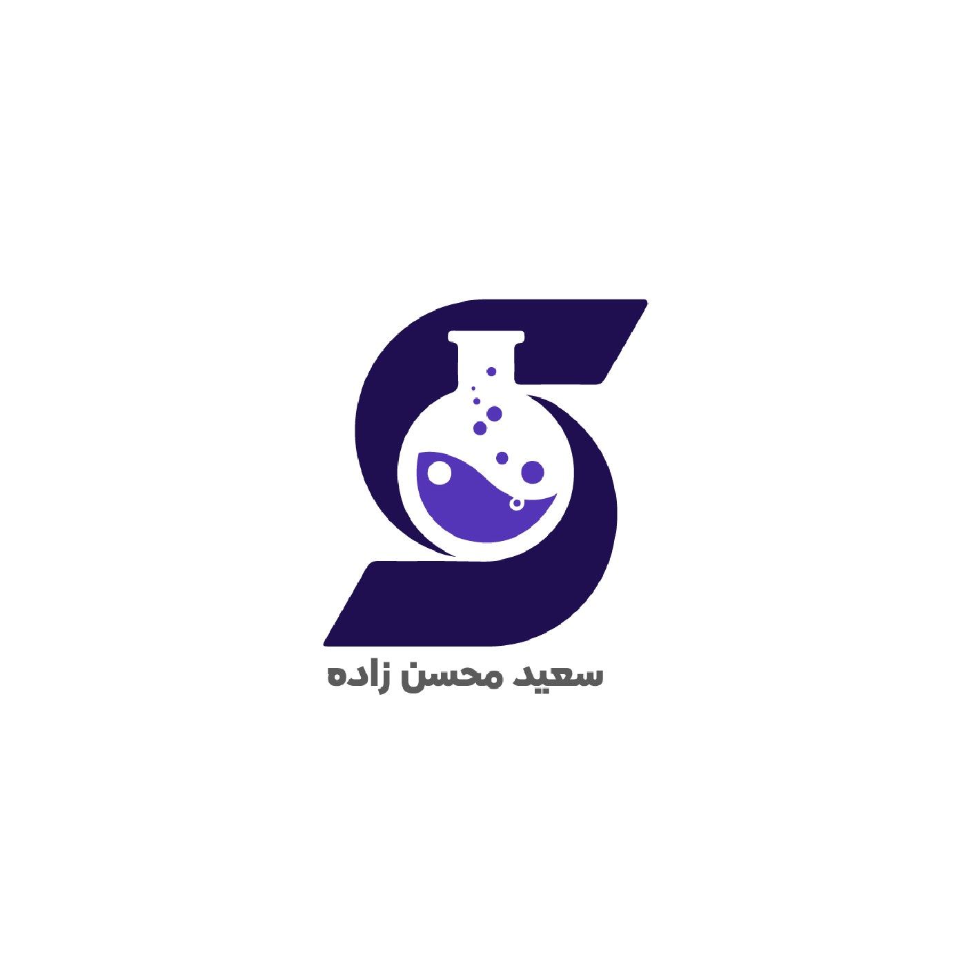 شیمی