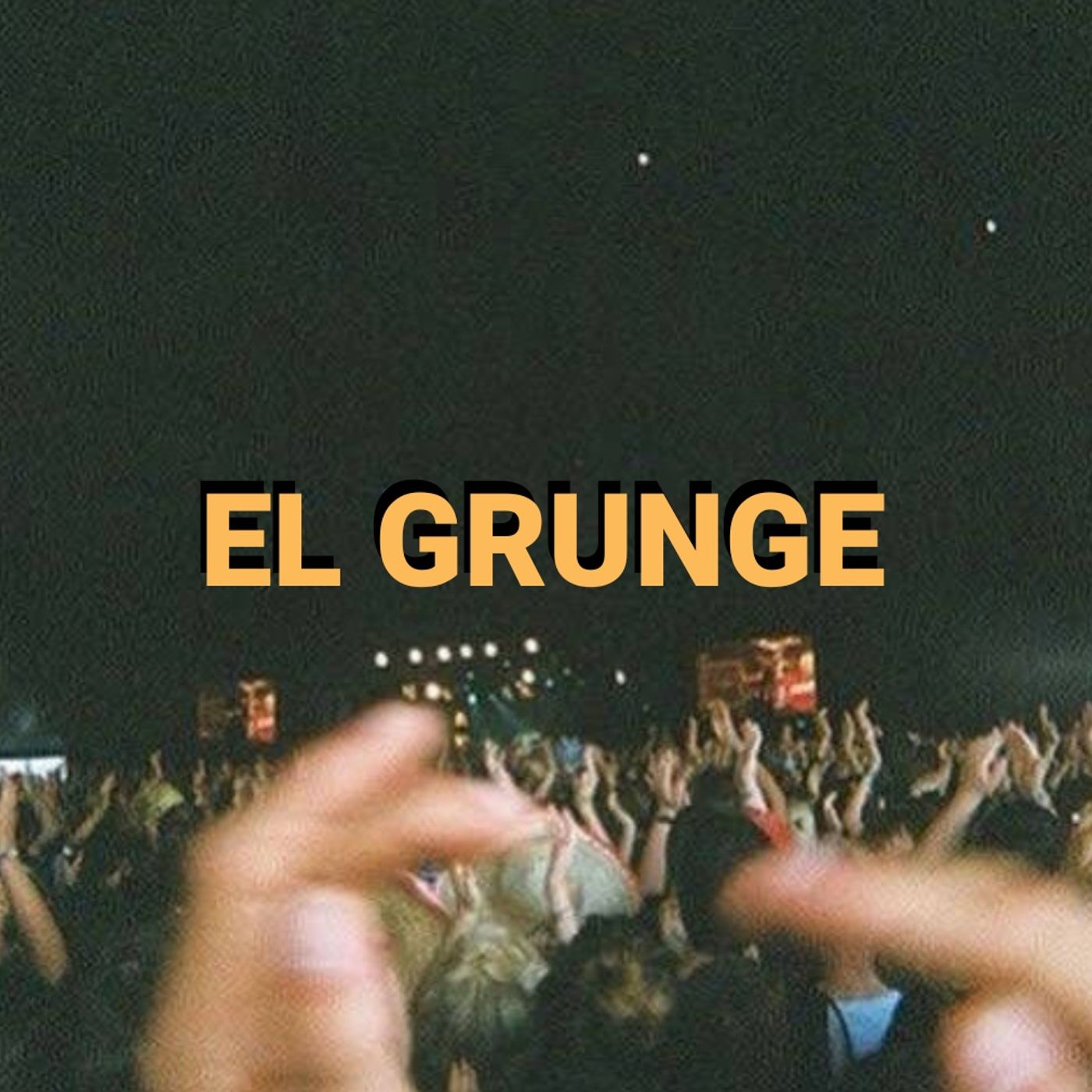 Música Popular Urbana