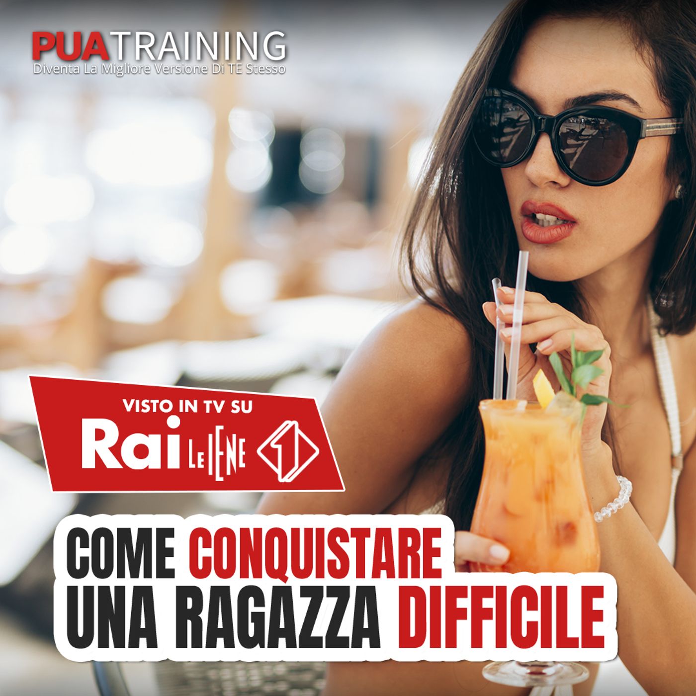 Miglioramento Sentimentale & Sociale