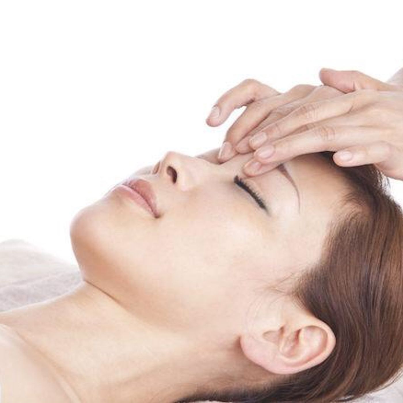 El mejor tratamiento facial natural del mundo - Recetas para una belleza natural #4