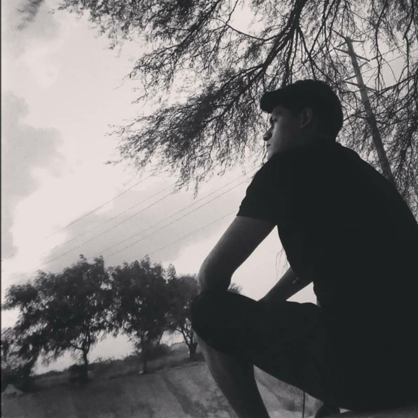 Abner Acosta