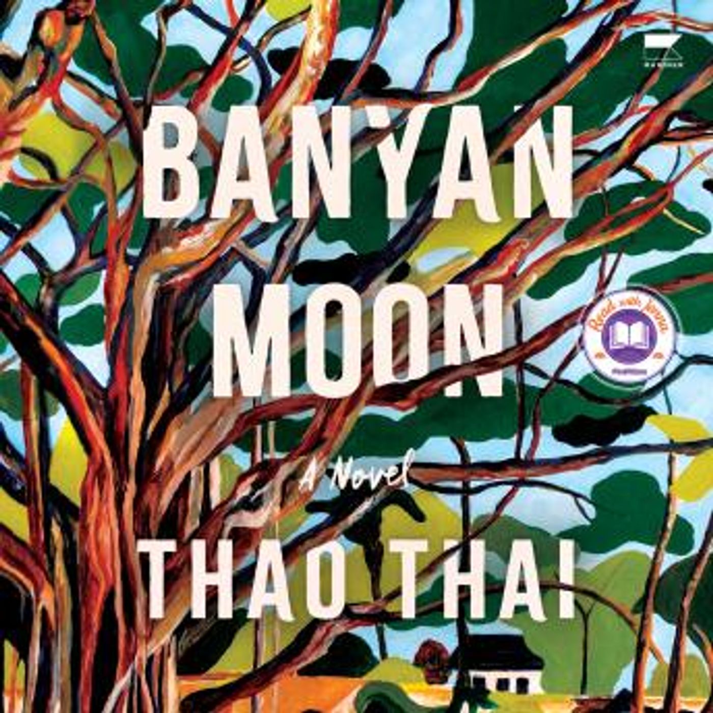 Listen to Trending Full Audiobooks in Fiction, Drama