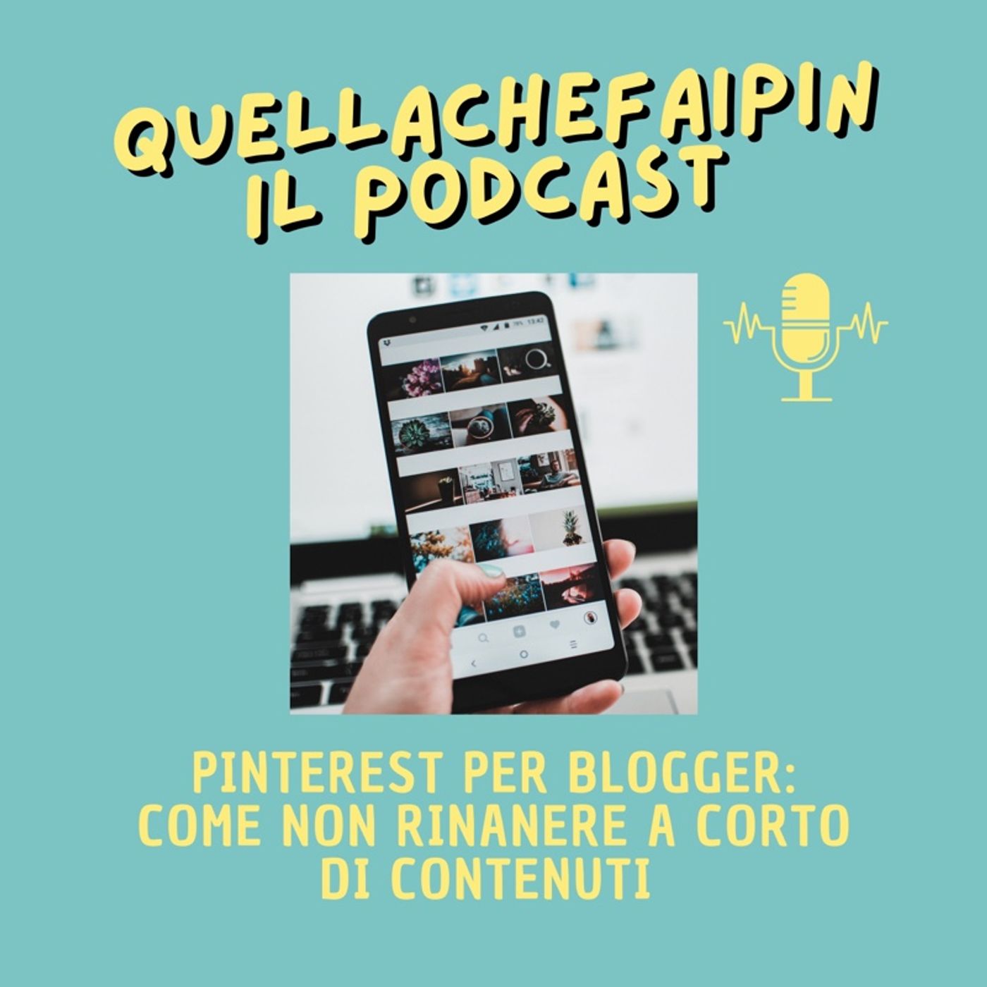 Quellachefaipin