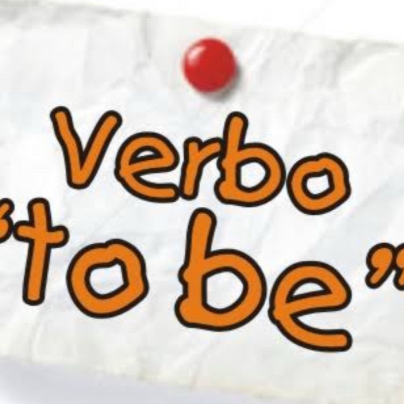 To be - Easy! episode artwork