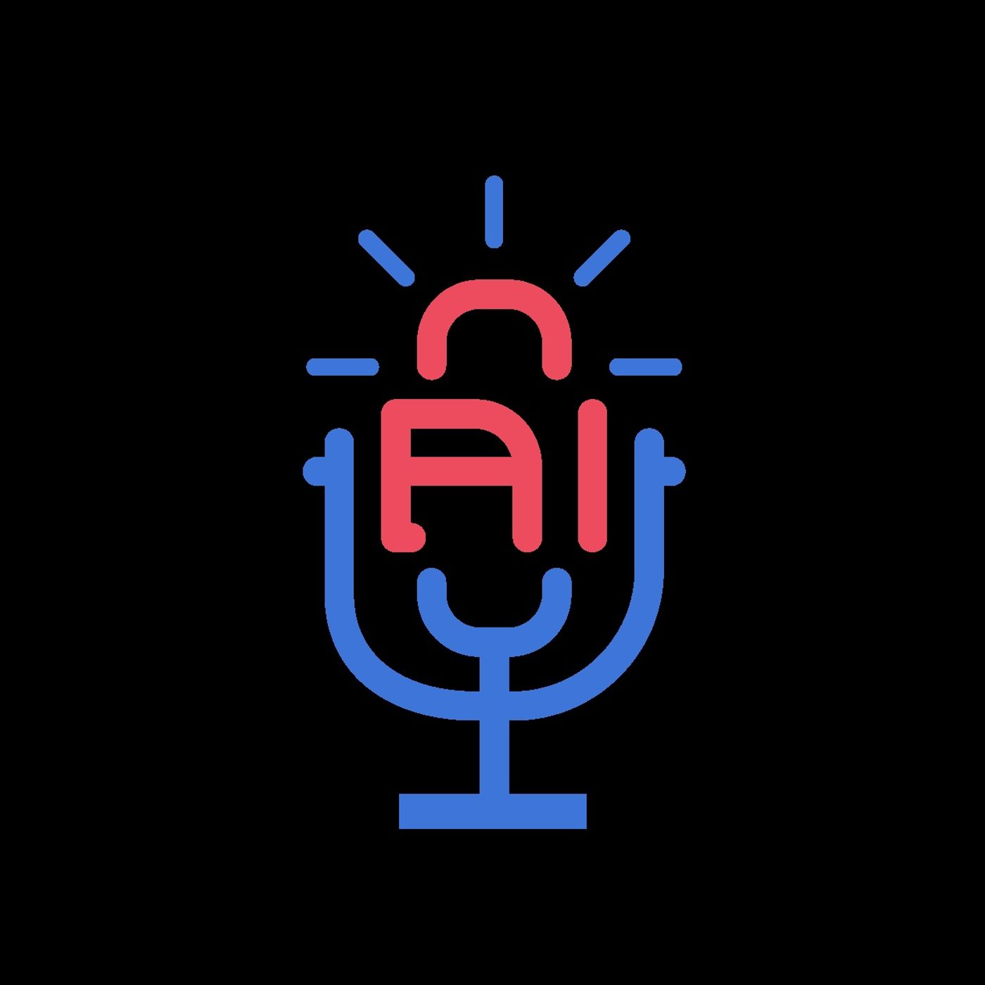 The Future of Electronic Health Record's podcast artwork