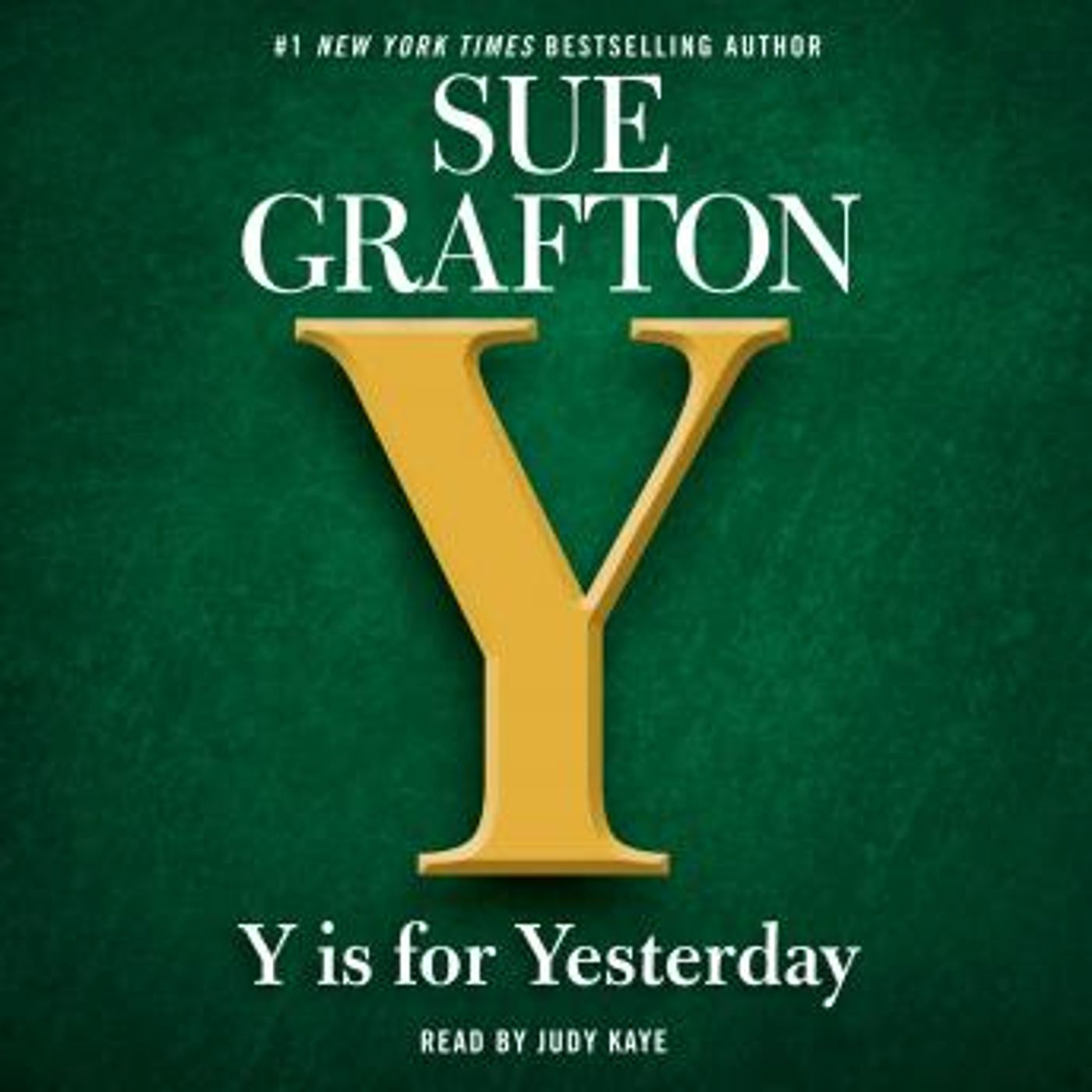 Listen to the Best Full Audiobooks in Mystery, Thriller & Horror, Suspense