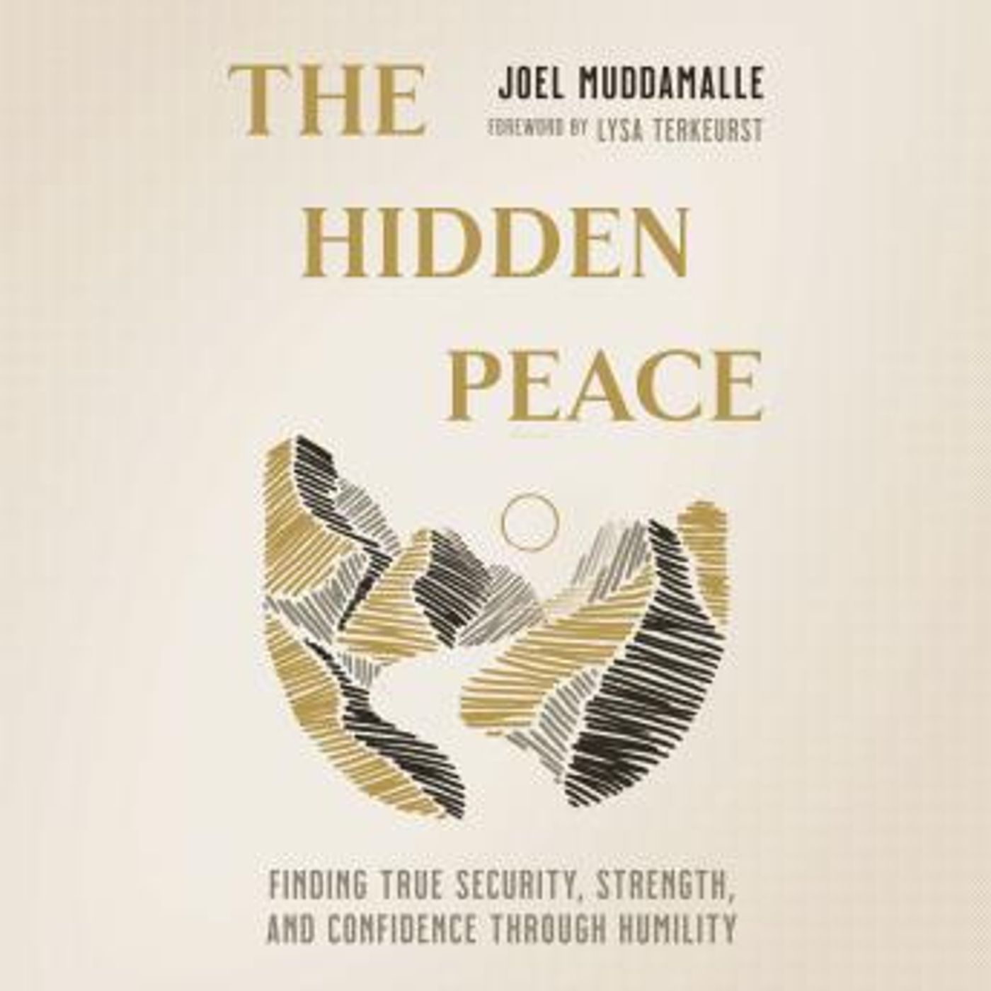 Enjoy Amazing Full Audiobooks in Religion & Spirituality, Christianity