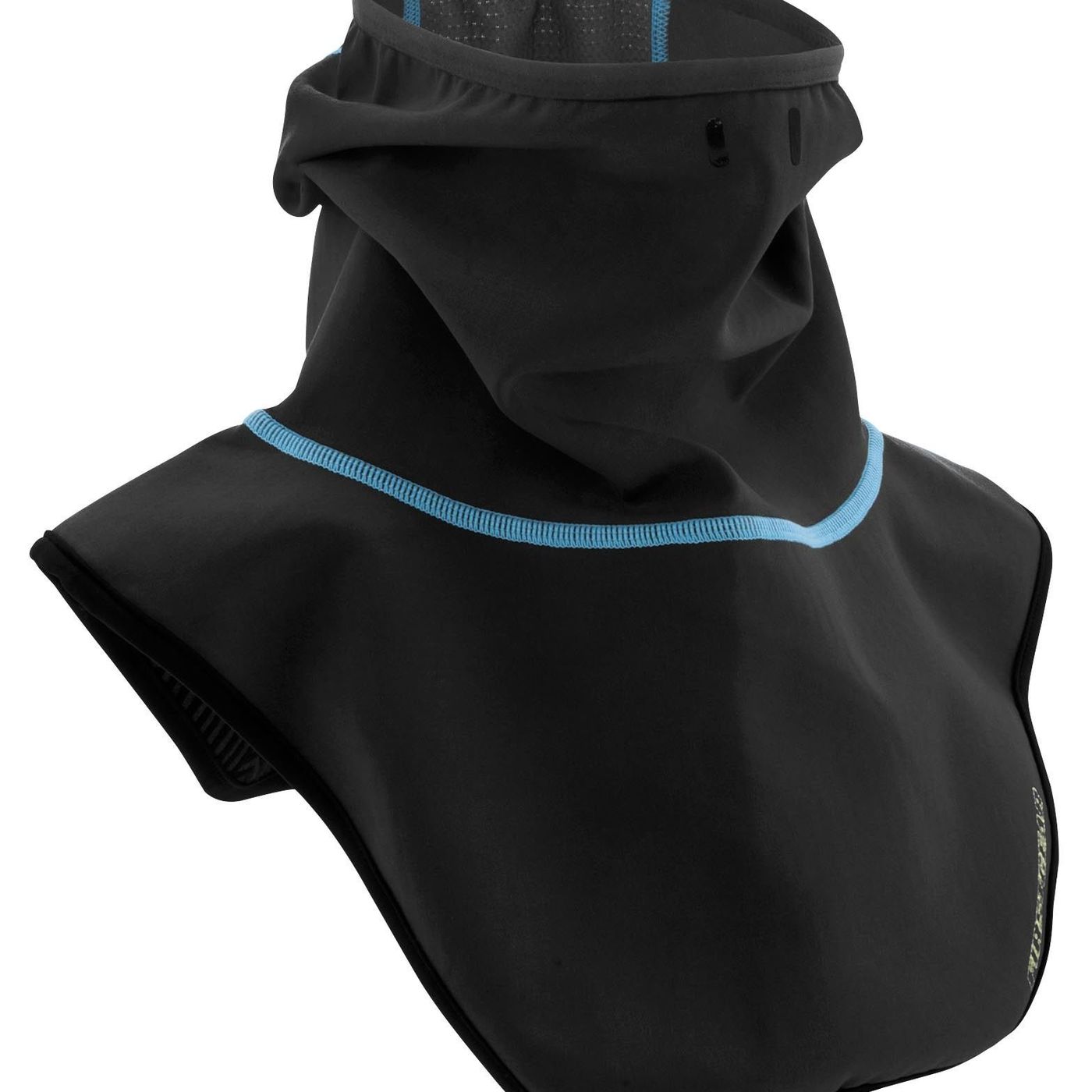 Linda Palmer\'s show