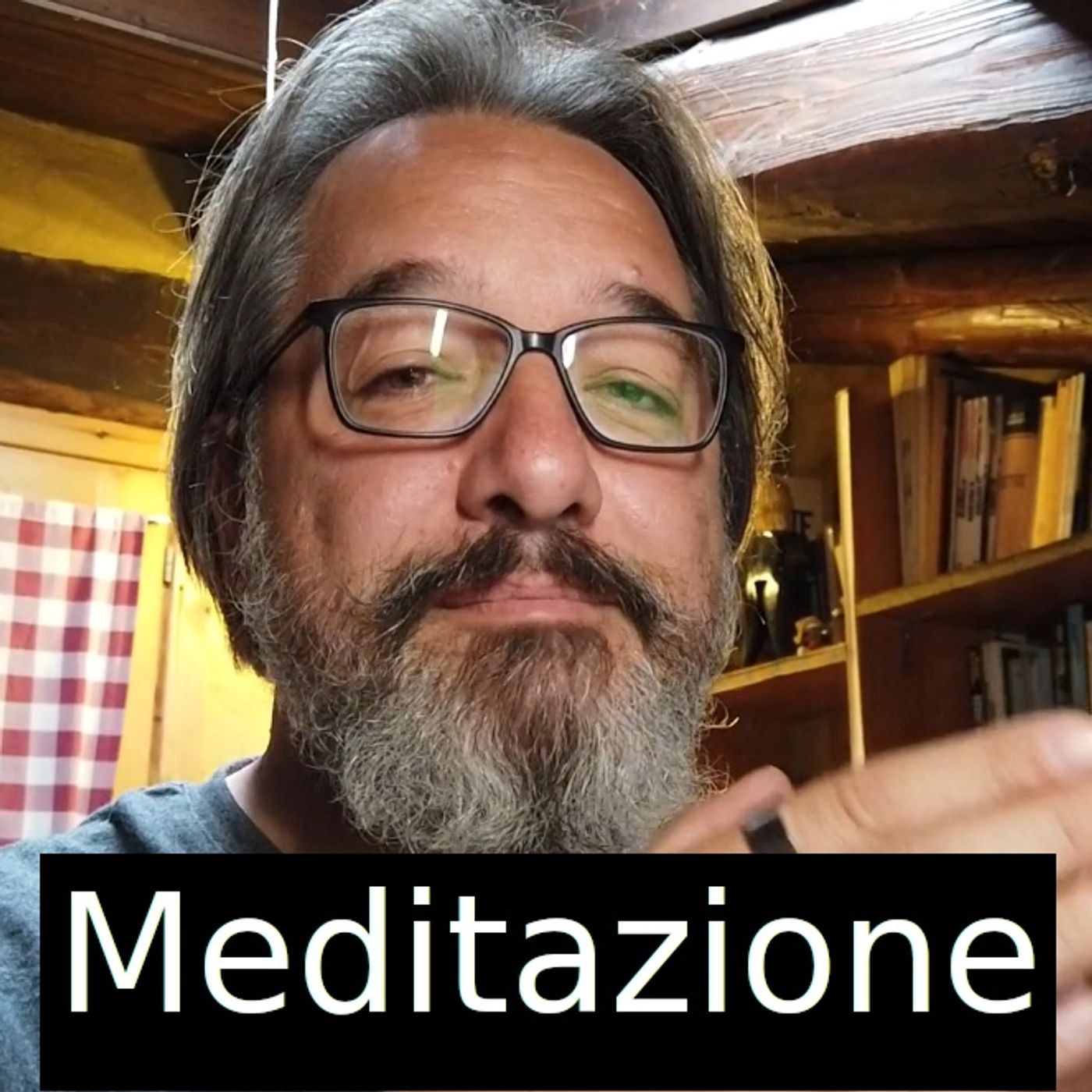 Liberazione e Arte di Vivere