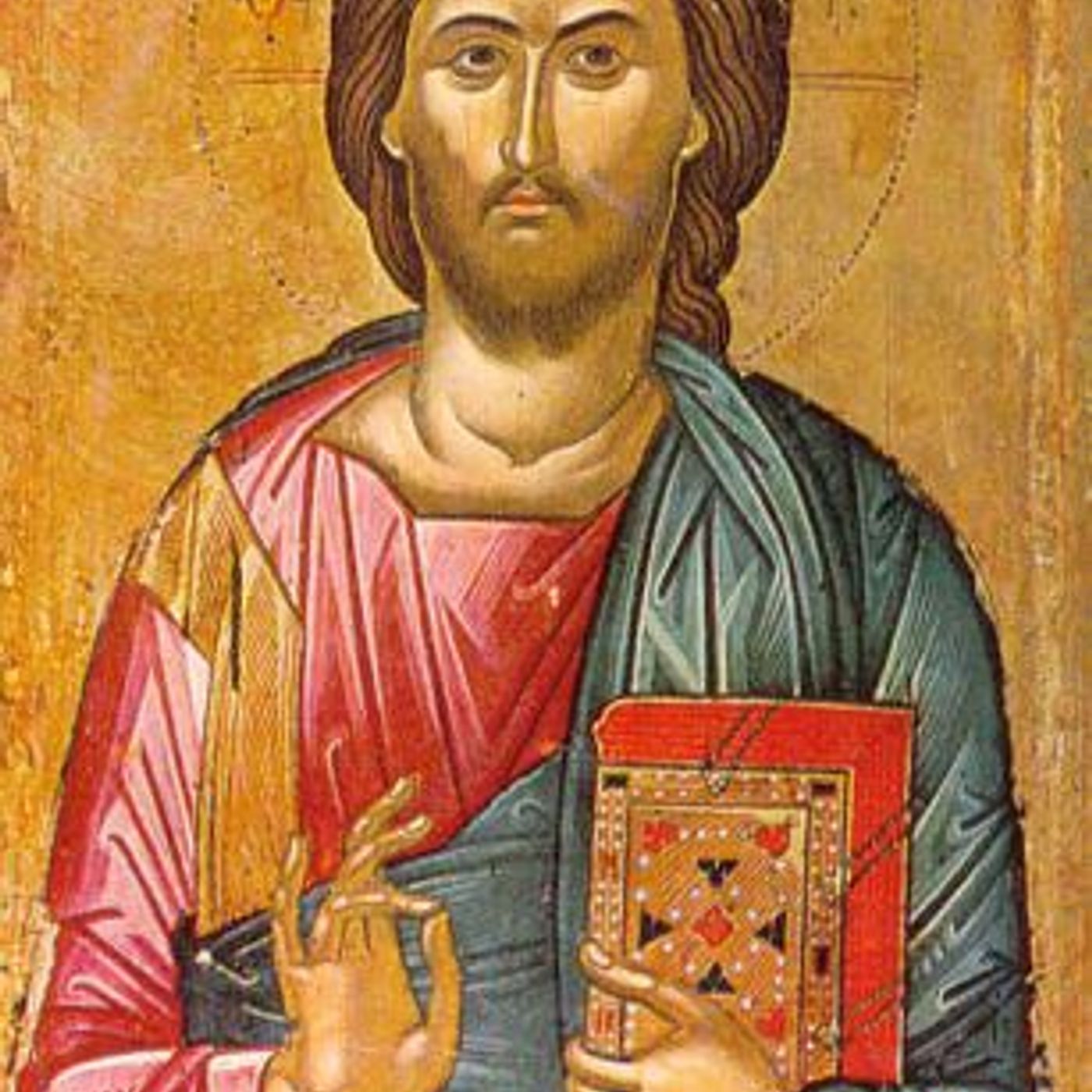 206_Secondo_anno_di_vita_pubblica_di_Gesu episode artwork
