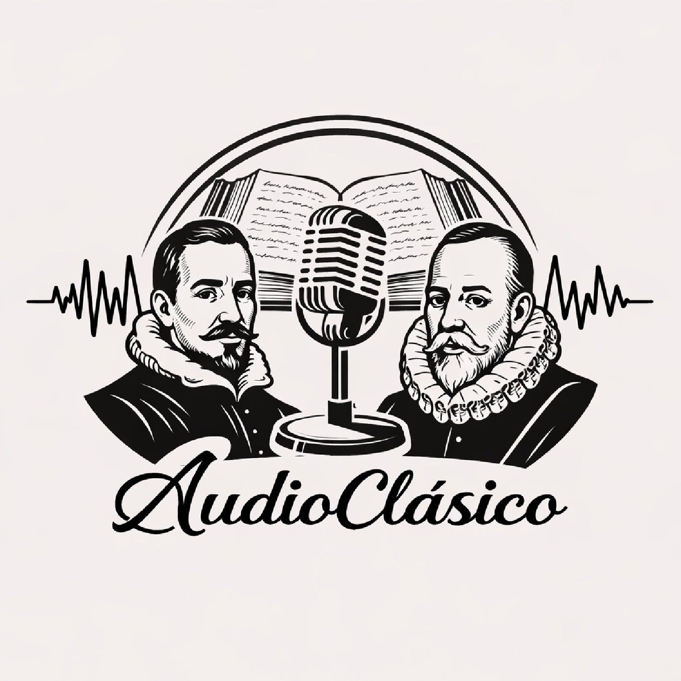AudioClásico