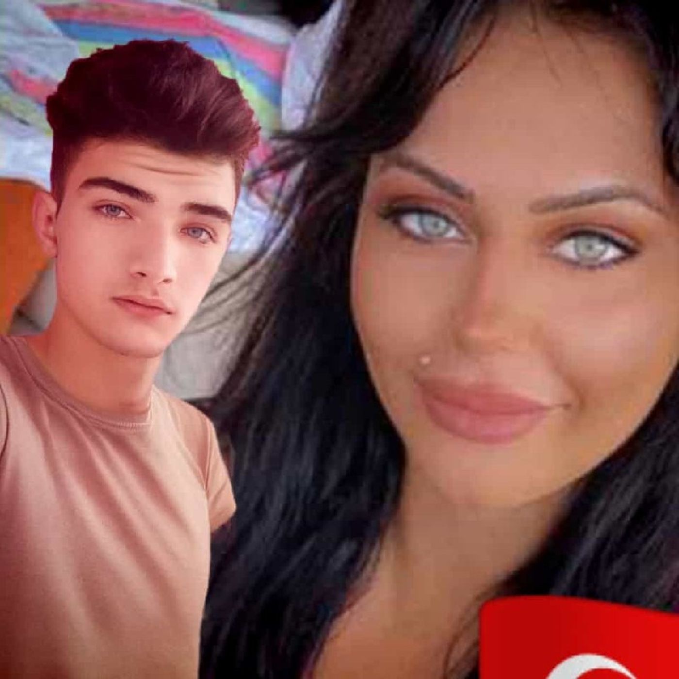 Burhaniye Balıkesir Burhaniye\'s