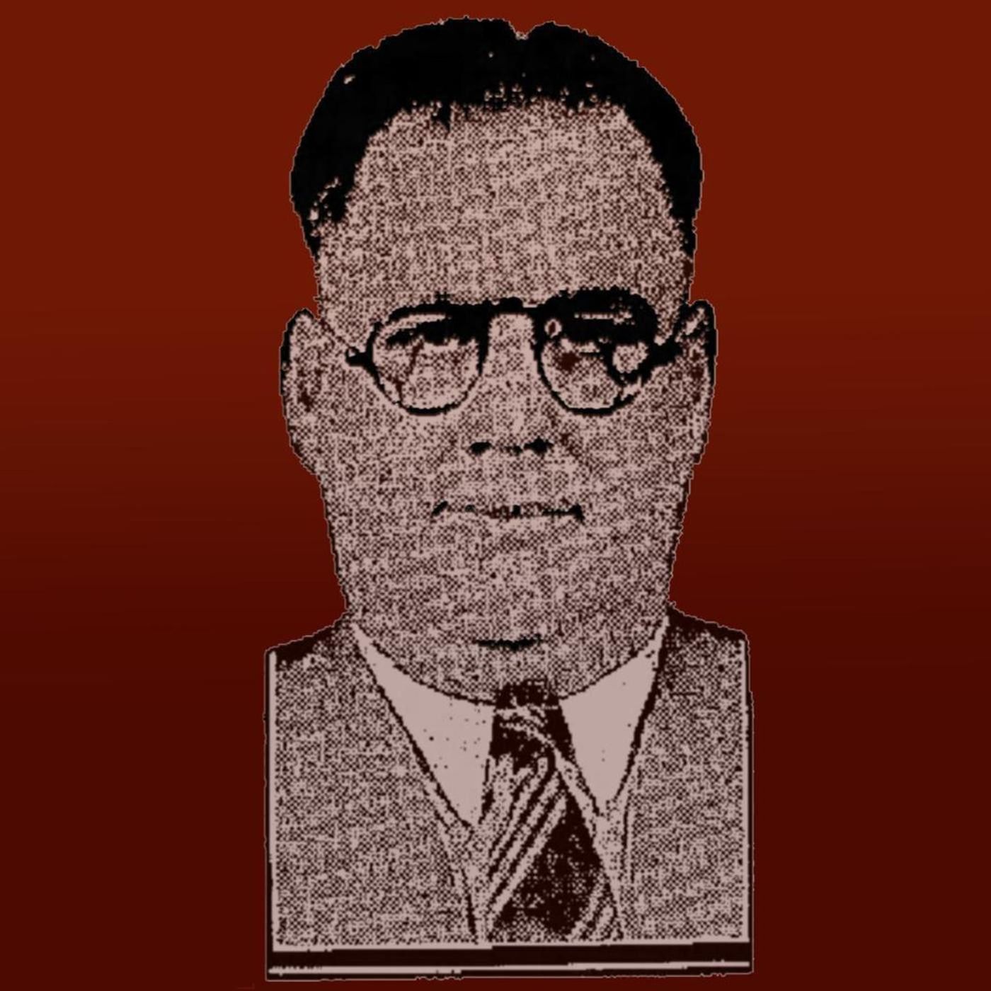 True Crime Historian