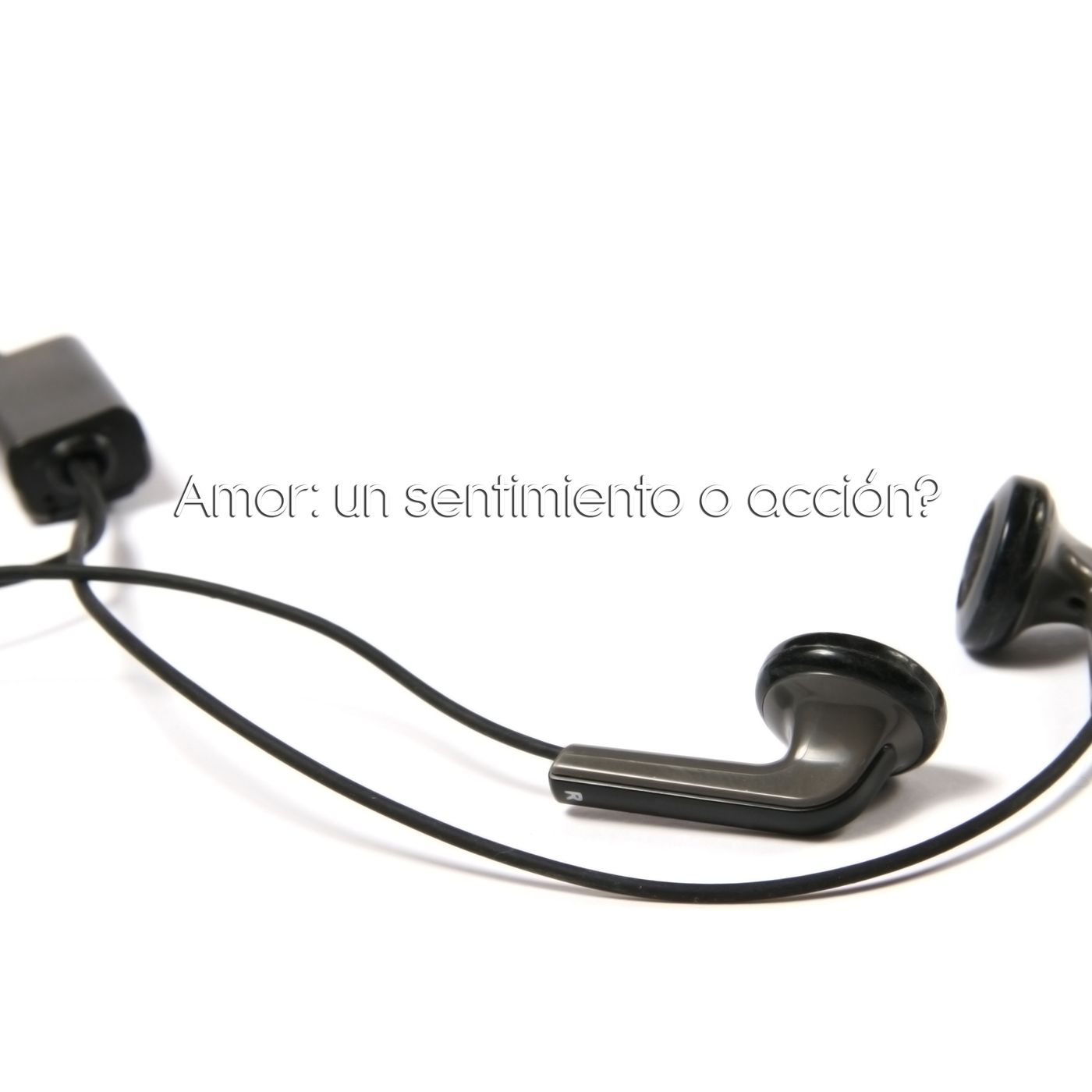 Escucha!