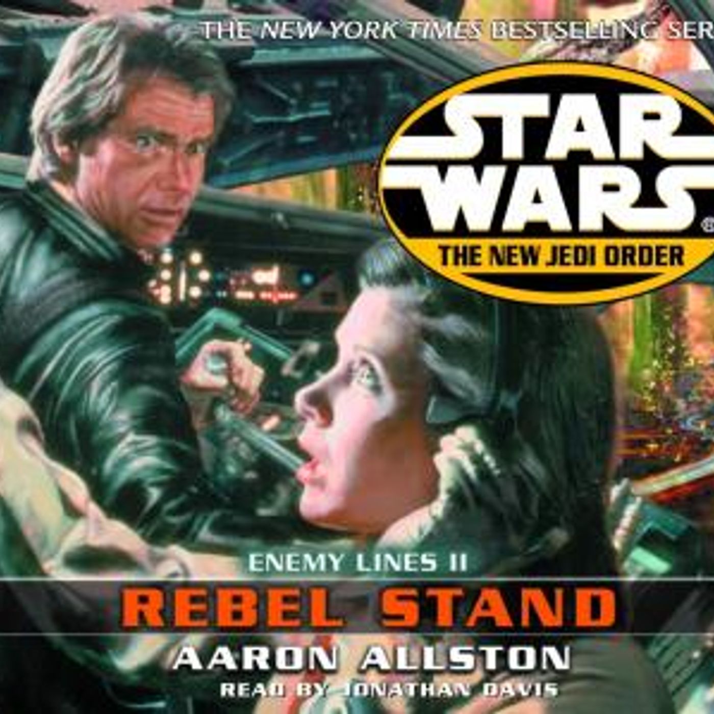Listen to the Best Full Audiobooks in Science Fiction & Fantasy, Science Fiction