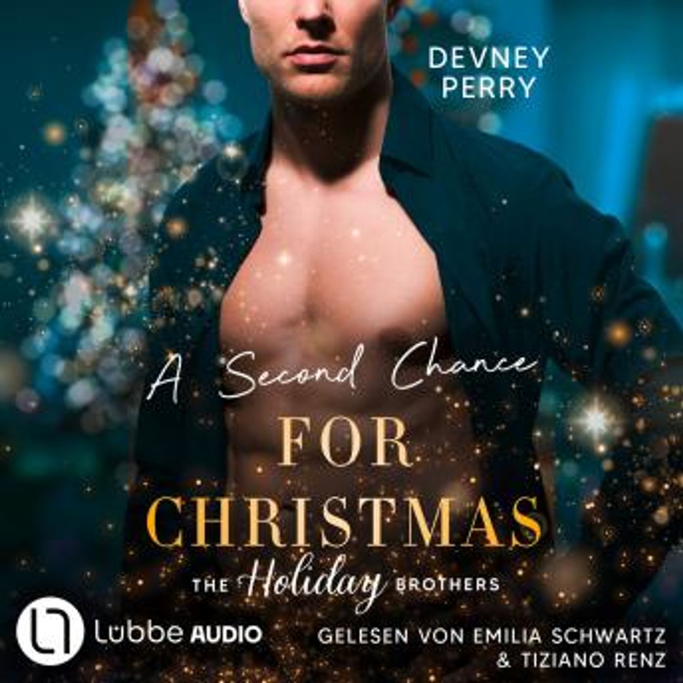 Access Unmissable Full Audiobooks in Romance, Modern