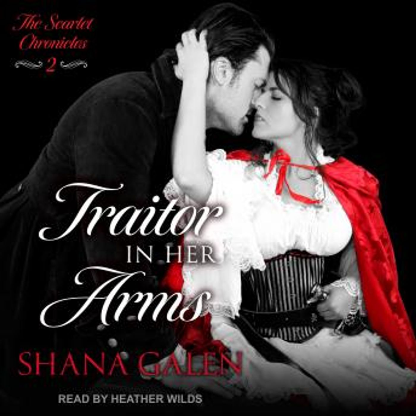 Download Top Full Audiobooks in Romance, Historical