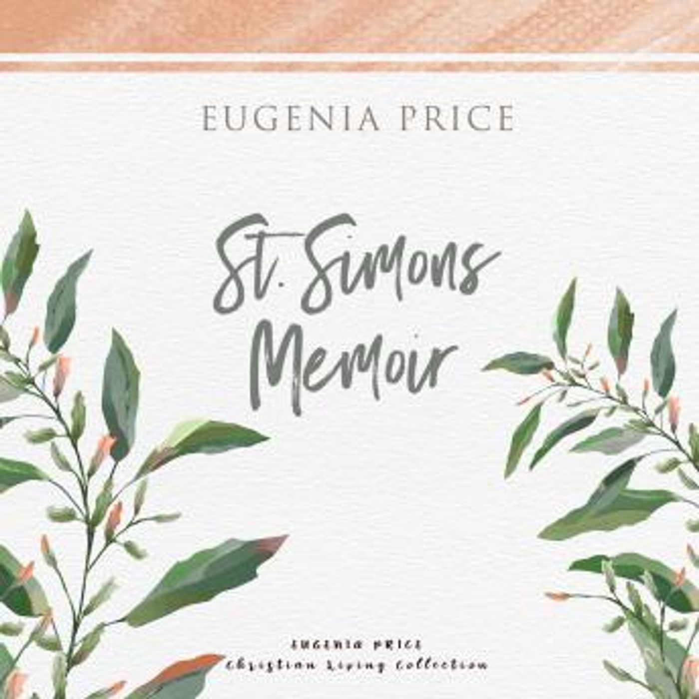 Stream Popular Free Audiobooks in Biography & Memoir, Memoirs