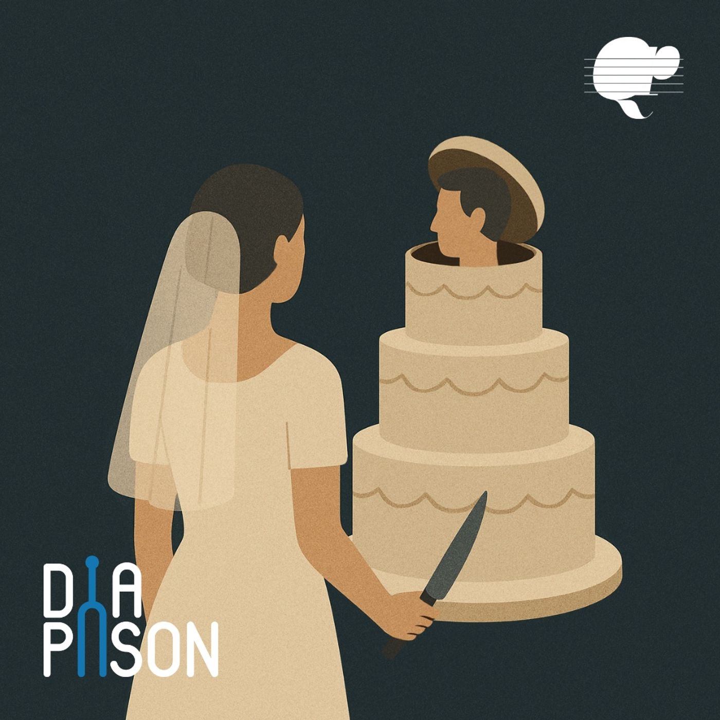 D15 - La Prima della Scala vista dall'interno episode artwork