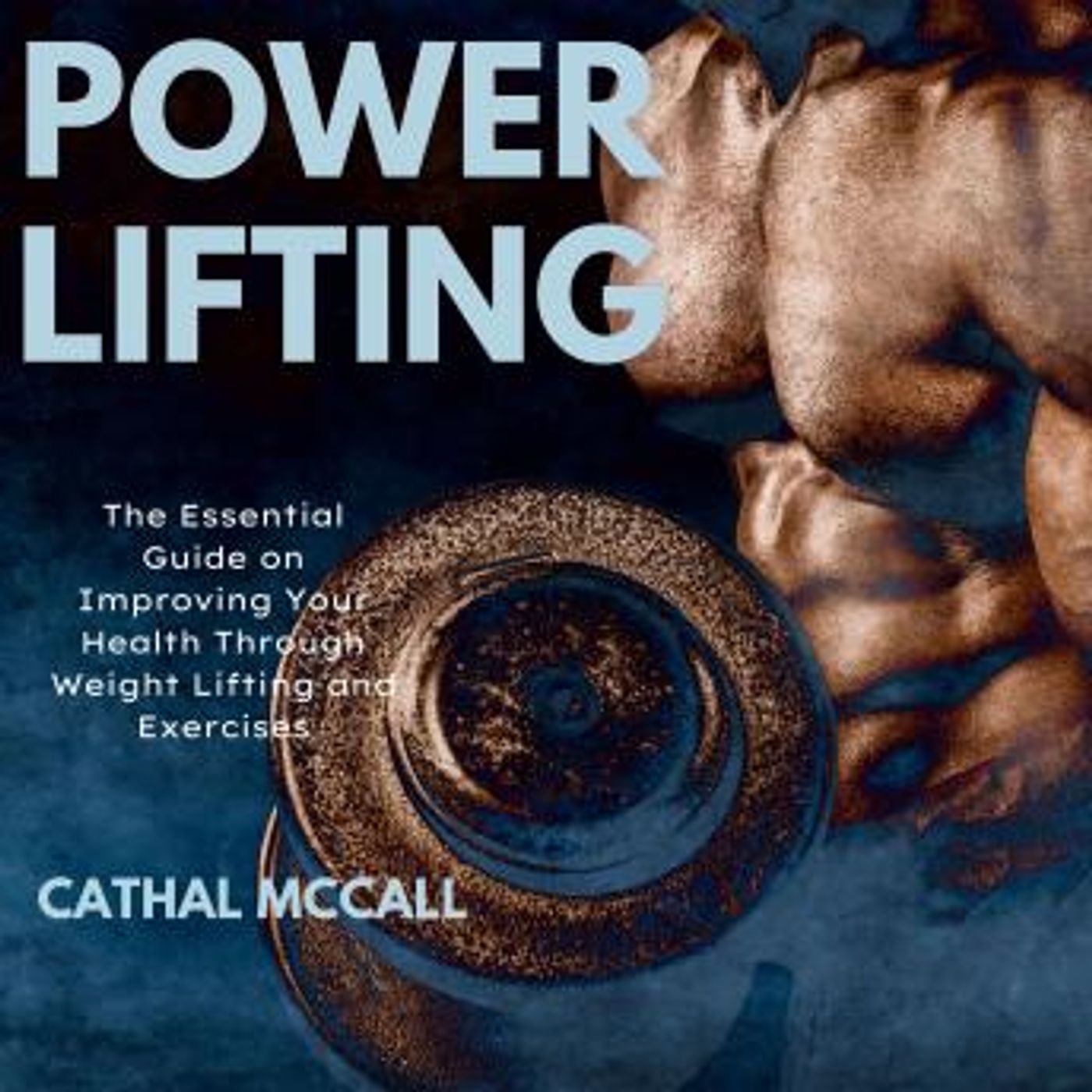 Download Best Full Audiobooks in Health & Wellness, Fitness, Diet & Nutrition