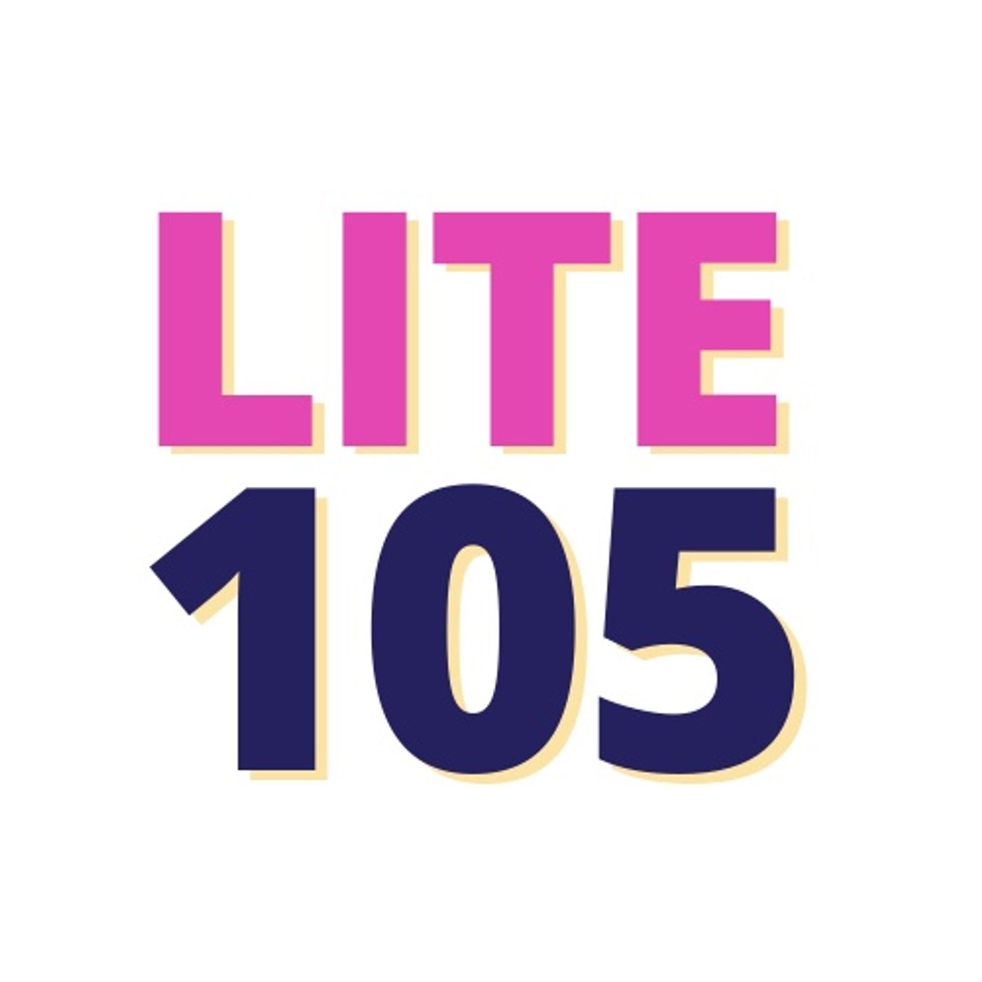 Lite 105 INTERVIEWS