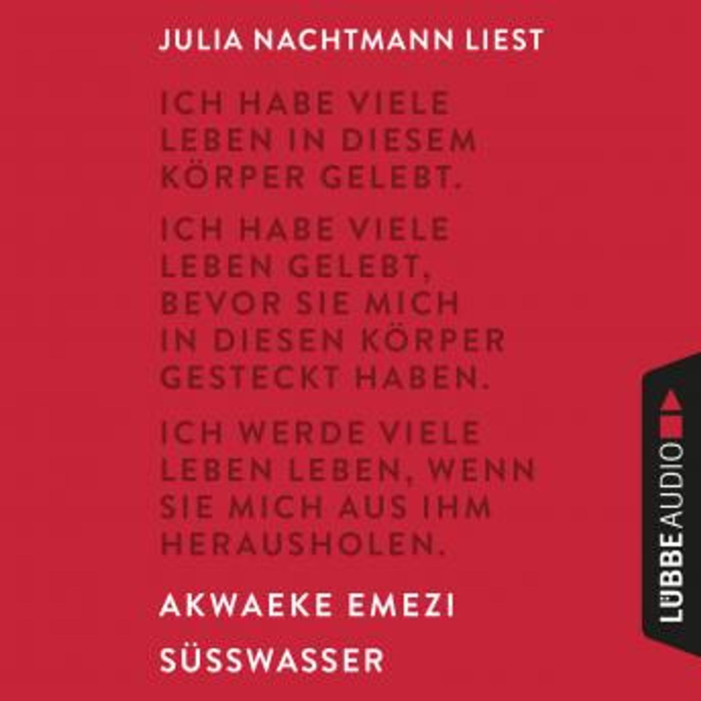 Explore the Latest Full Audiobooks in Mystery, Thriller & Horror, Psychological