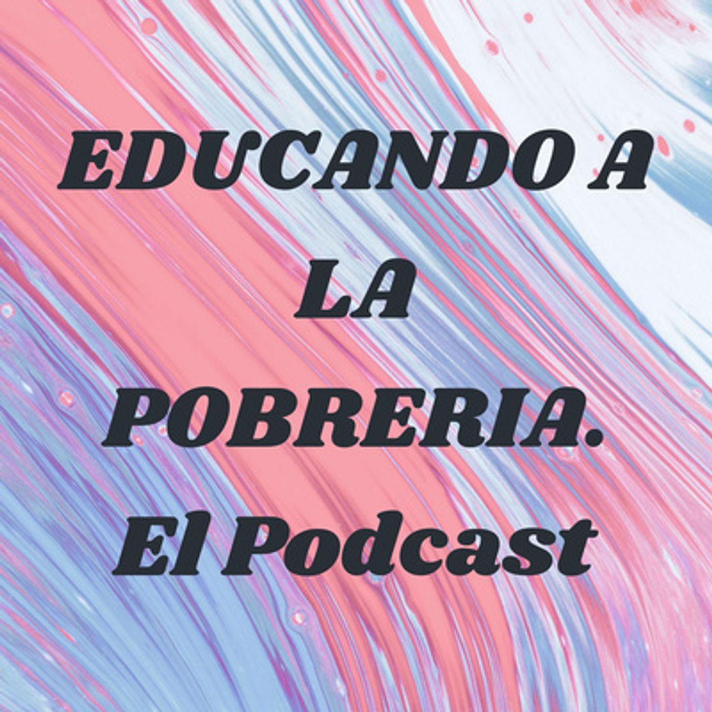 El podcast de Hugo Alejandro Fiallos