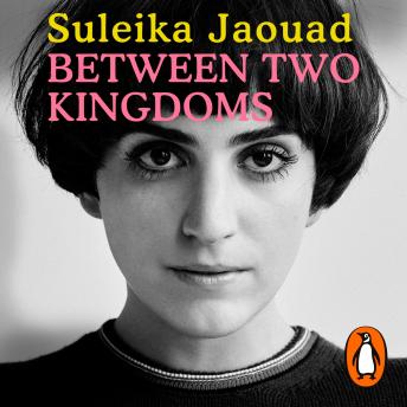 News Full Audiobooks in Biography & Memoir, Memoirs