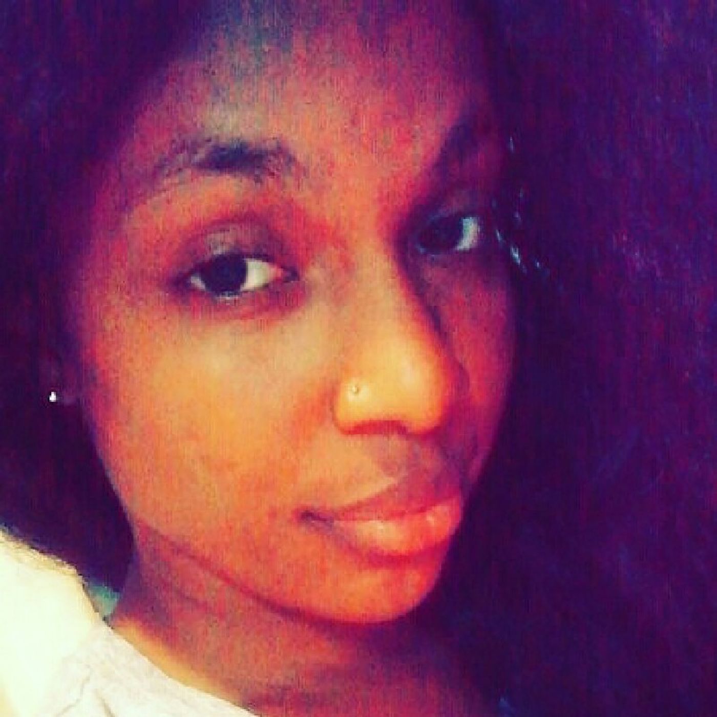 Good Morning Yall 😁