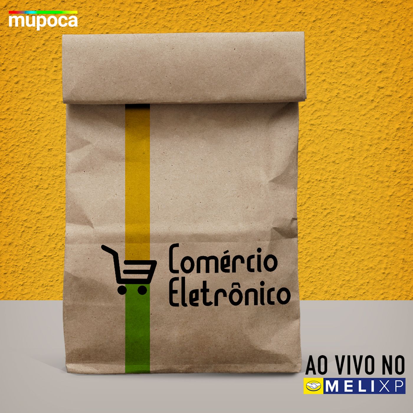 Mupoca
