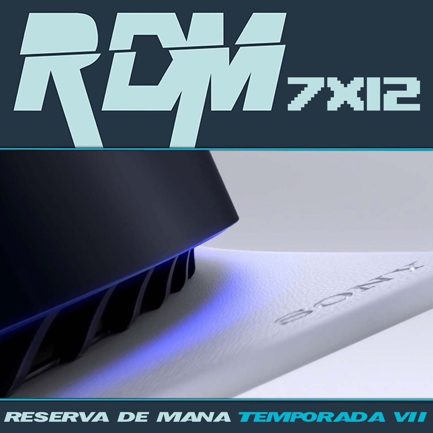 Reserva de Maná