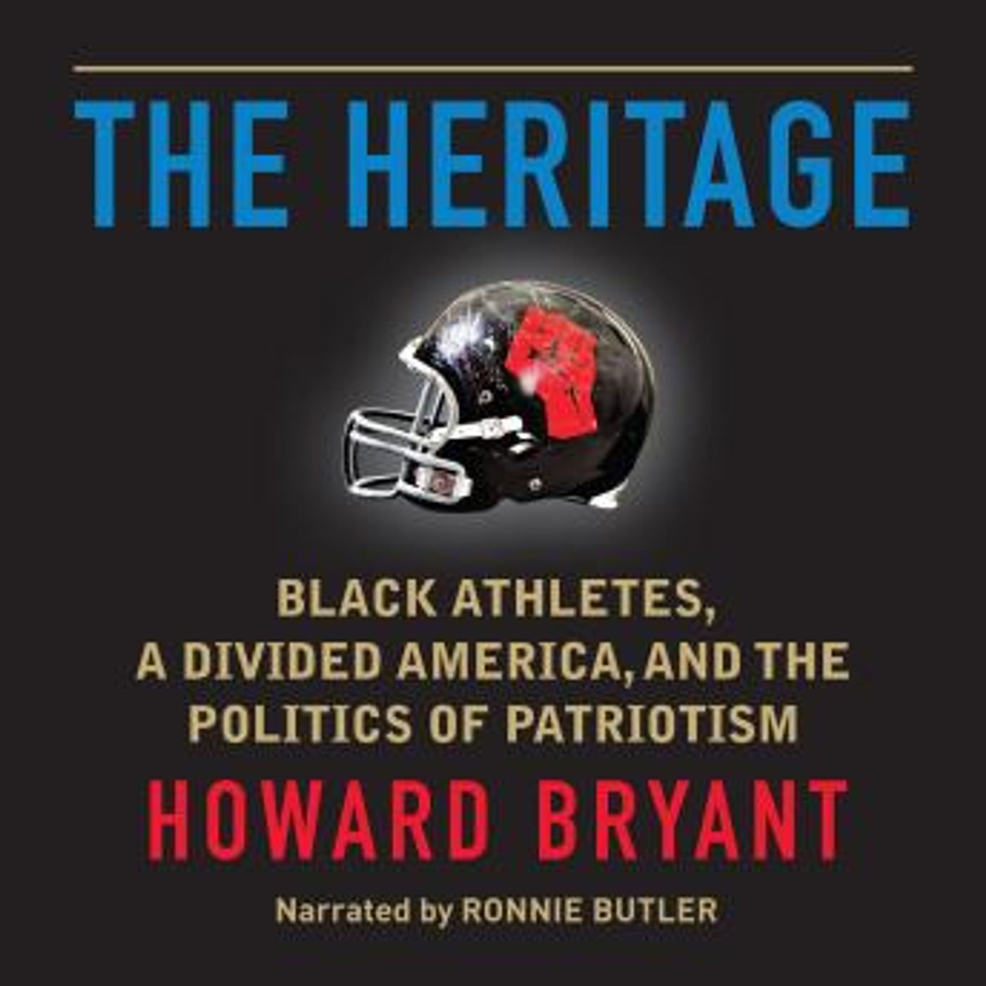 Download Best Full-Length Audiobooks in Non-Fiction, Social Science