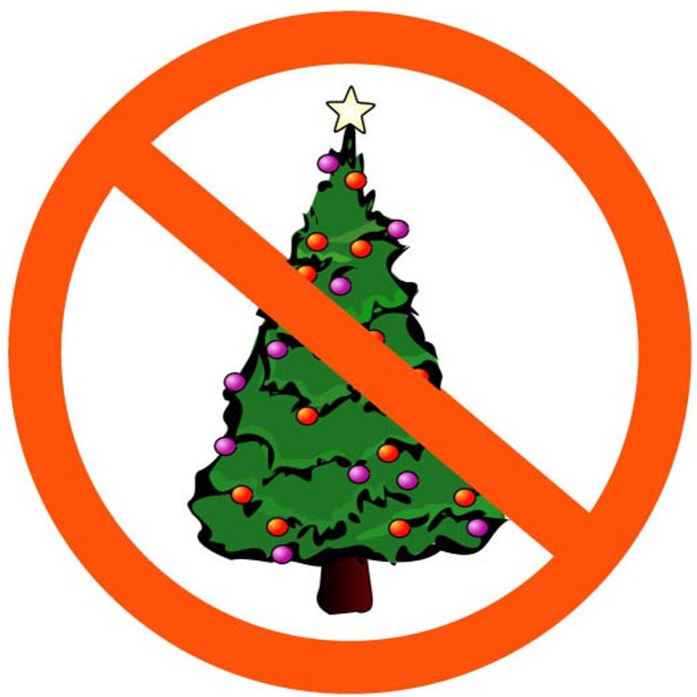 Episode 34- Holidays, A Celebration of Evil episode artwork