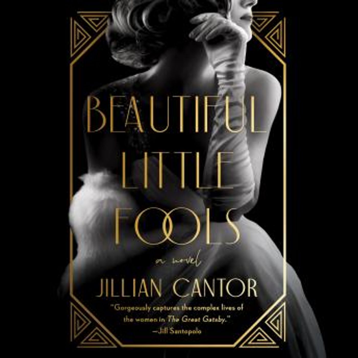 Download Top Full Audiobooks in Fiction, Contemporary Women