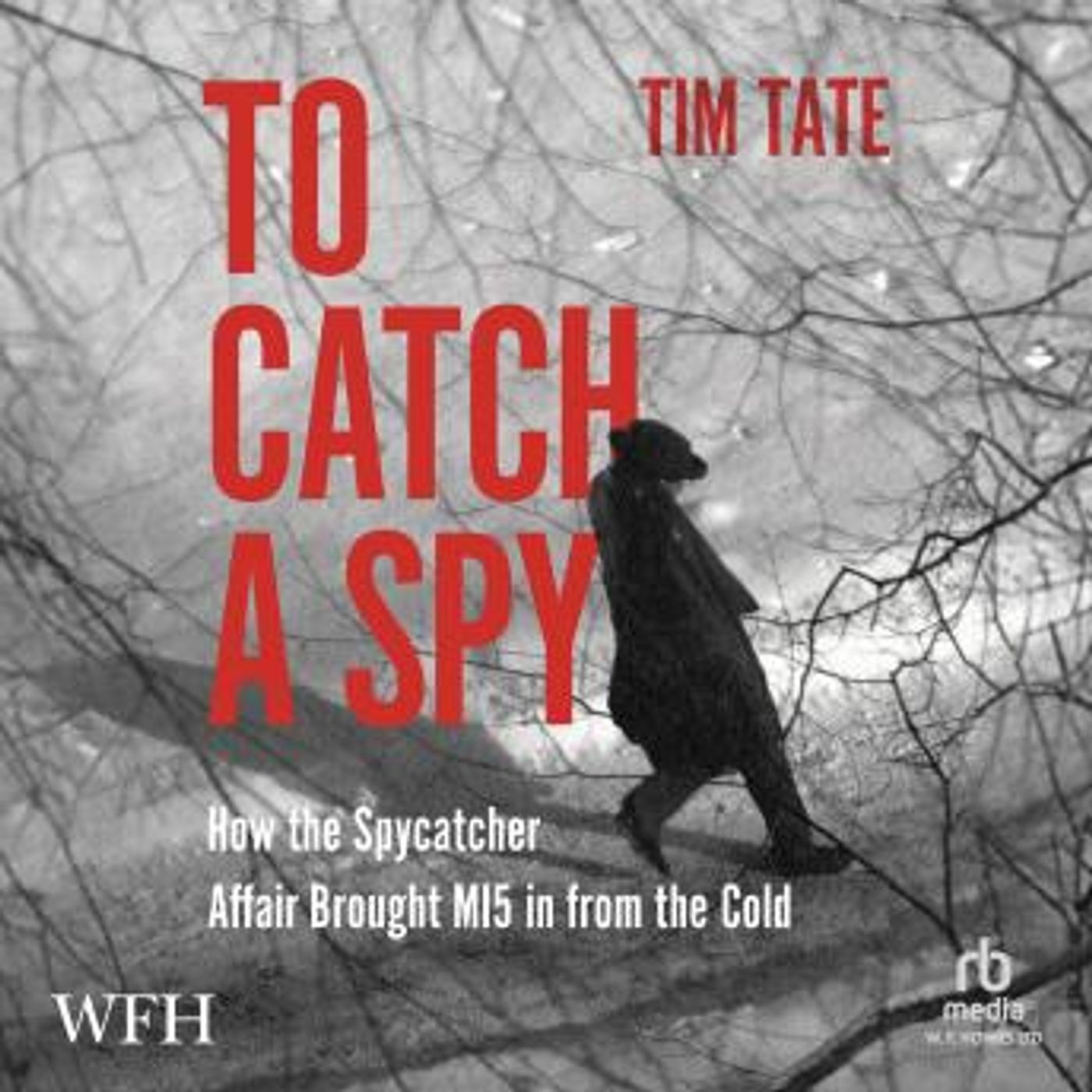 Explore the Latest Free Audiobooks in Biography & Memoir, Law & Politics