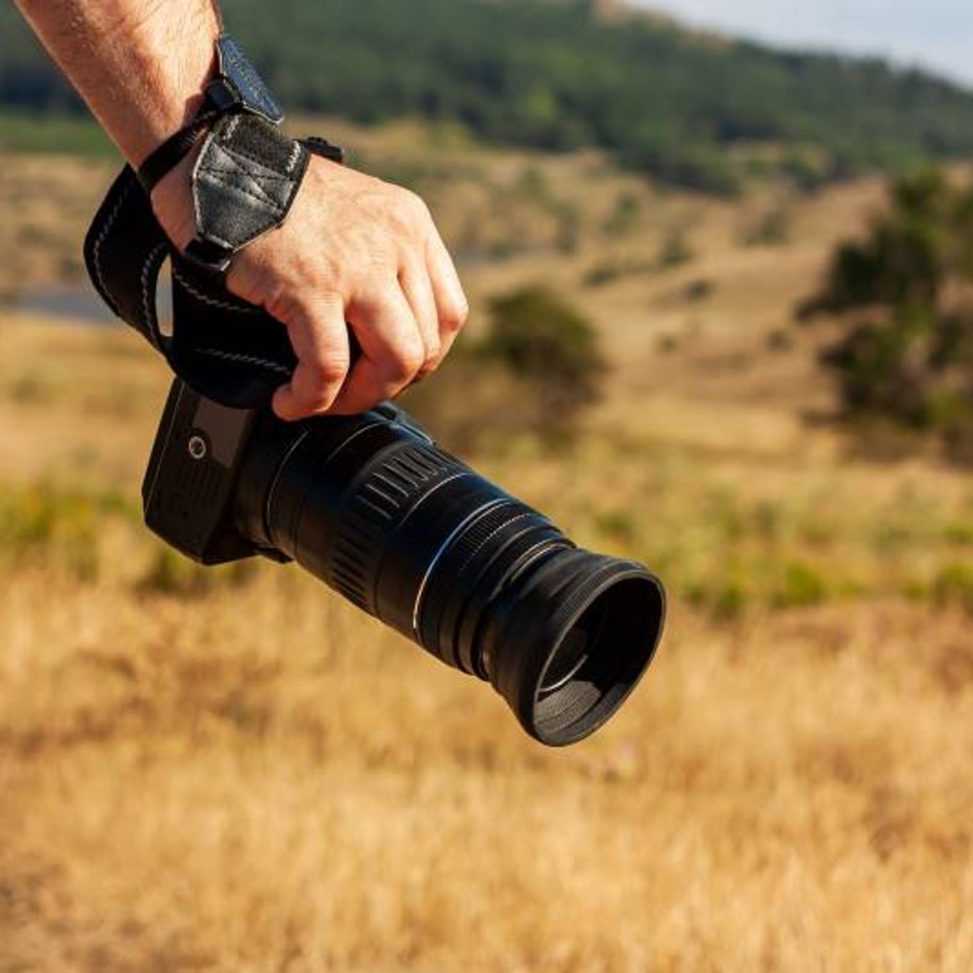 Le interviste di Terra e Missione