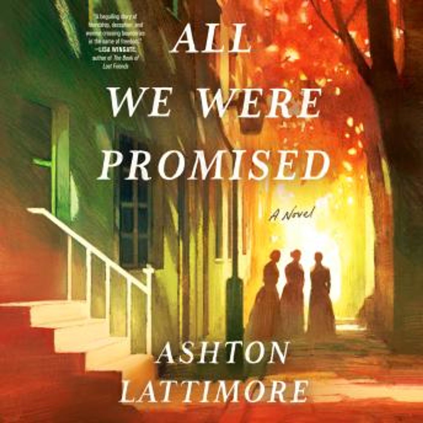 Find Best-Selling Full Audiobooks in Fiction, Contemporary Women