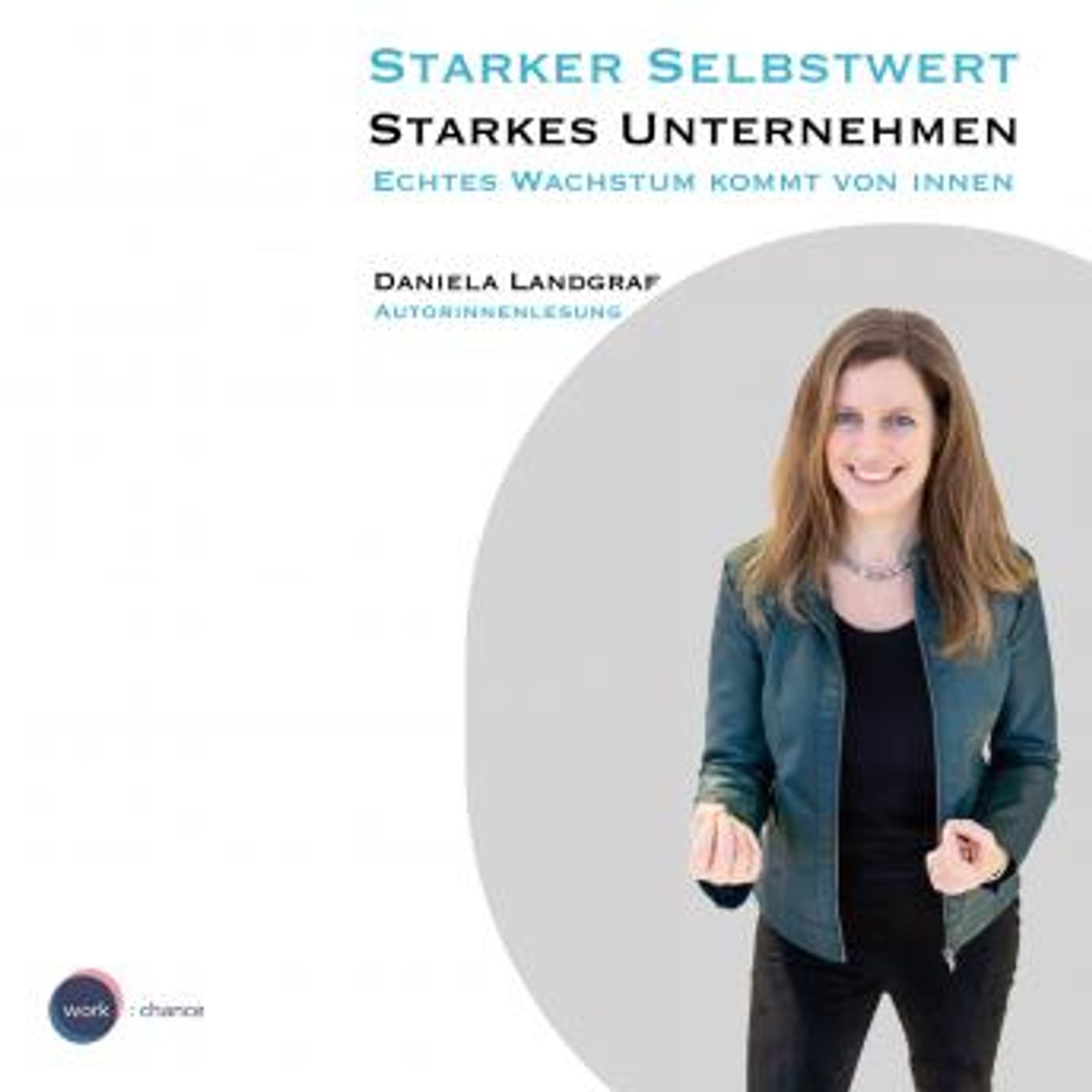 Full Trial Audiobooks in Self-Improvement, Career Development