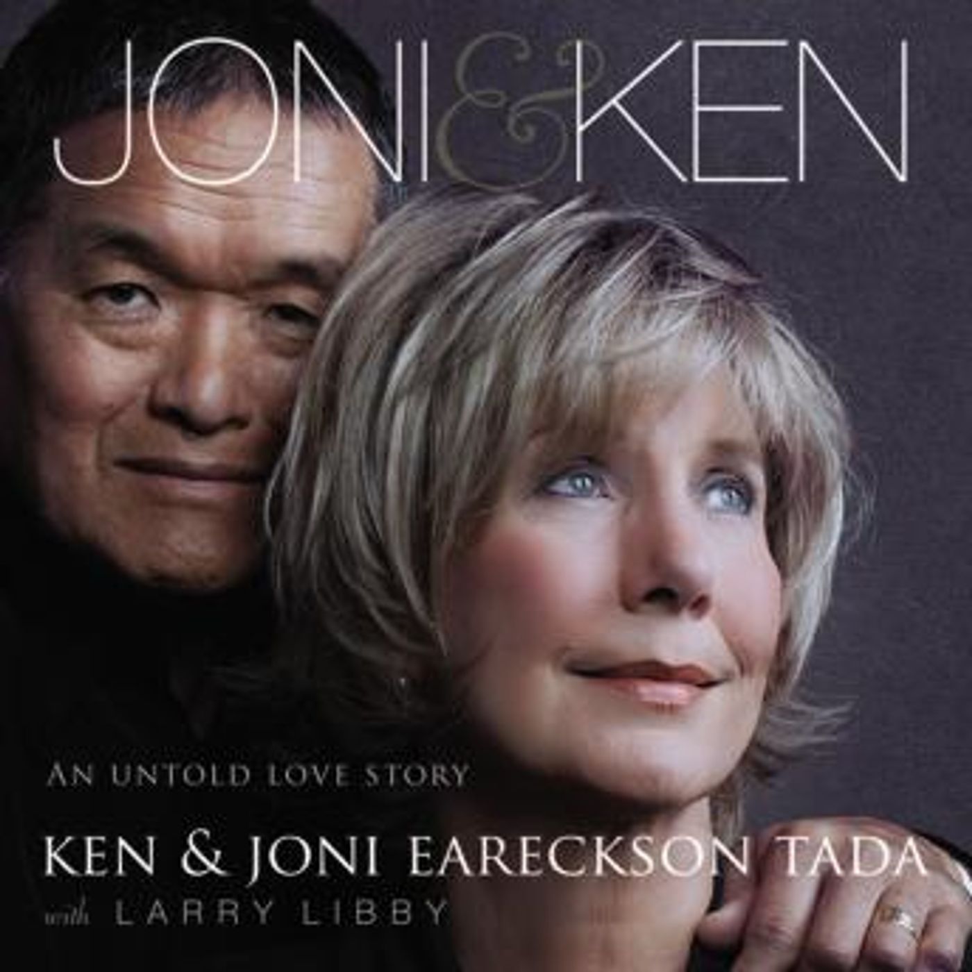 Get New Full Audiobooks in Biography & Memoir, Women