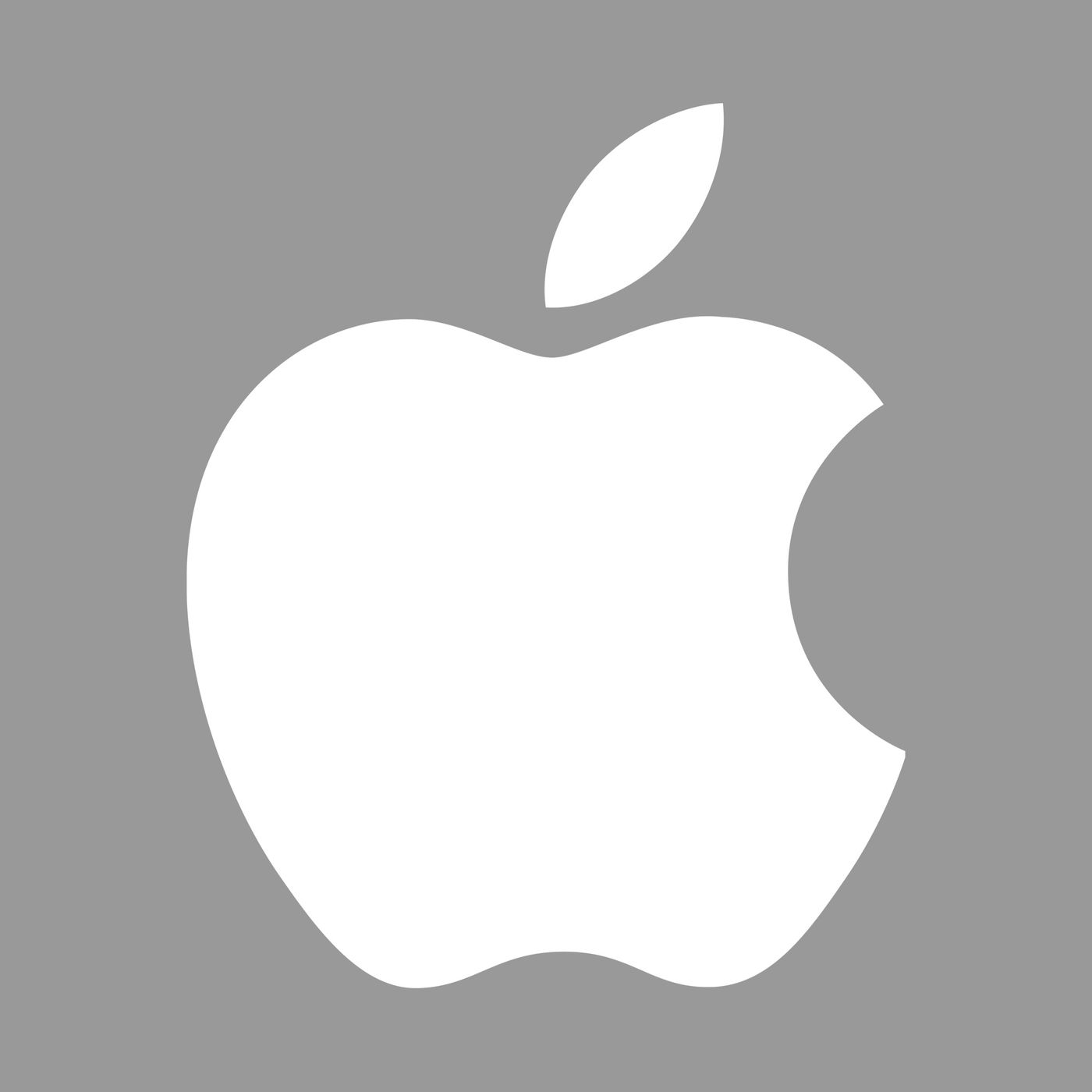 AOTA (Update) iPhone 5S (Before) episode artwork