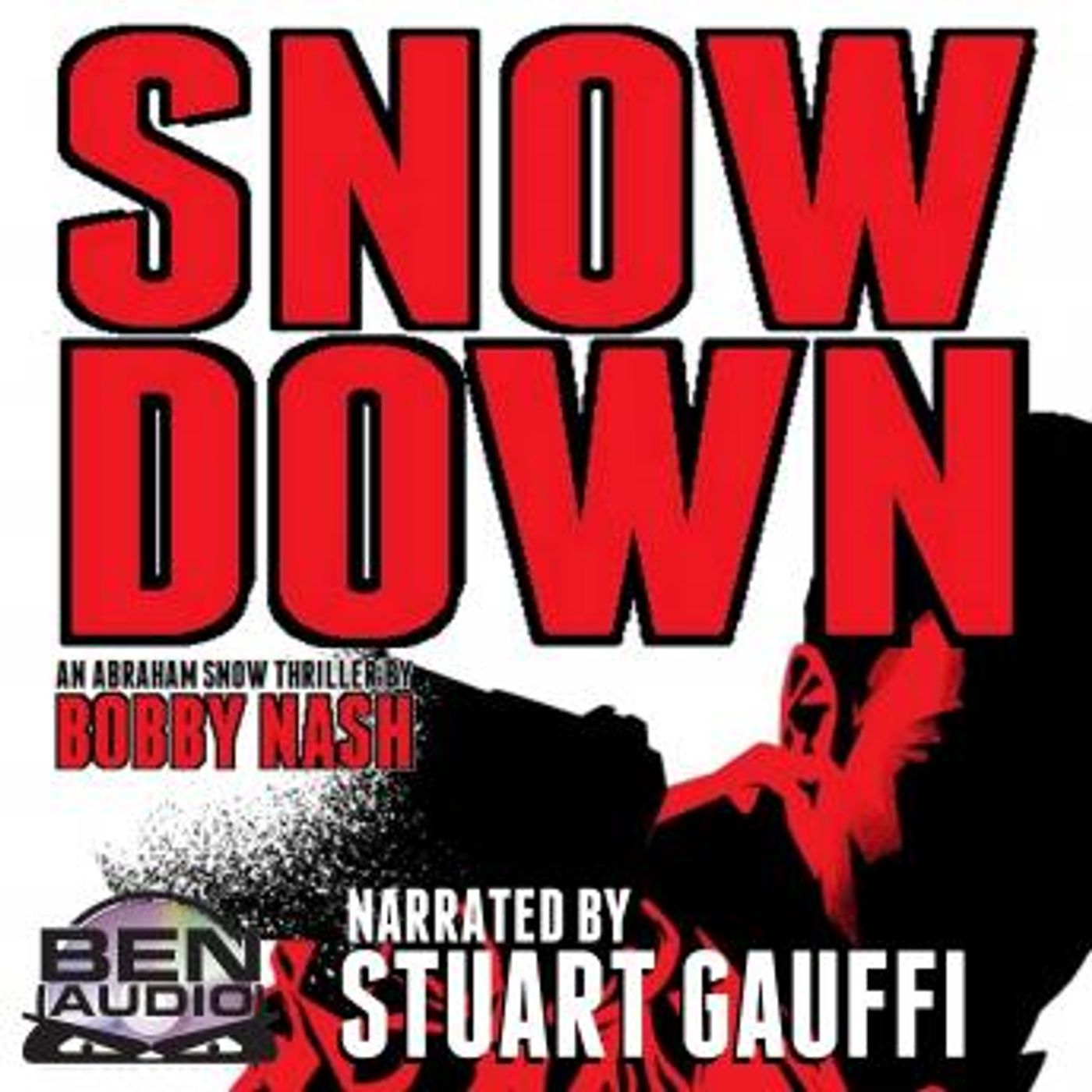 Download Top Full Audiobooks in Fiction, Action & Adventure