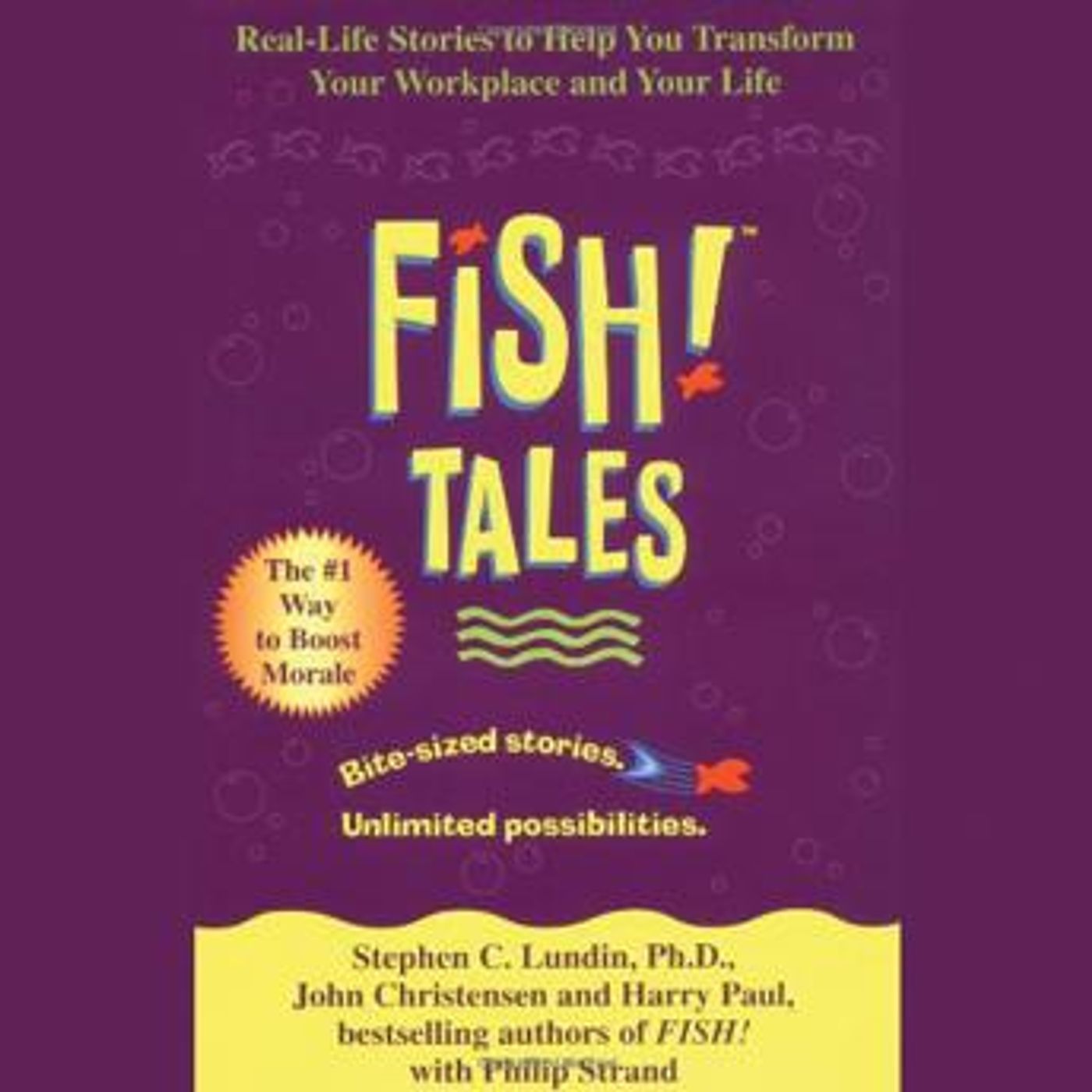 Get Your Favorite Audiobooks in Self-Improvement, Career Development