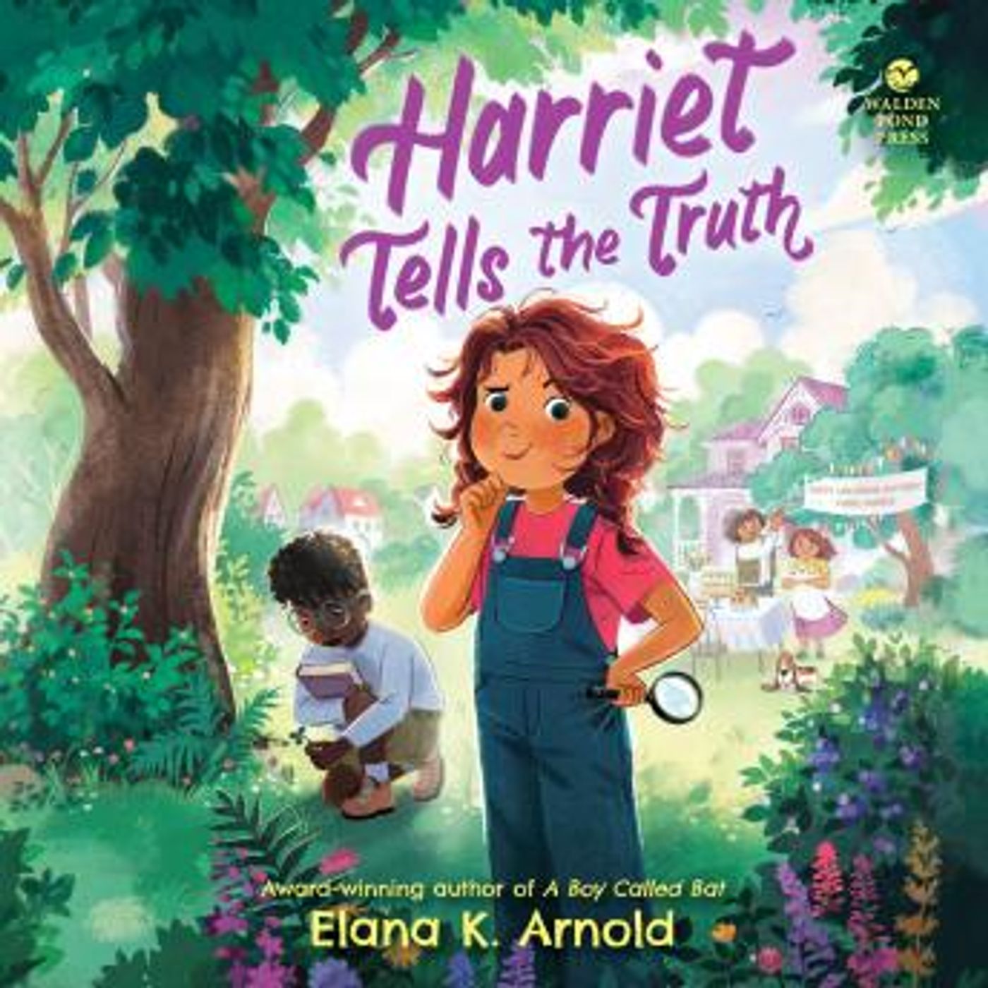 Download Incredible Full Audiobooks in Kids, Mystery & Fantasy