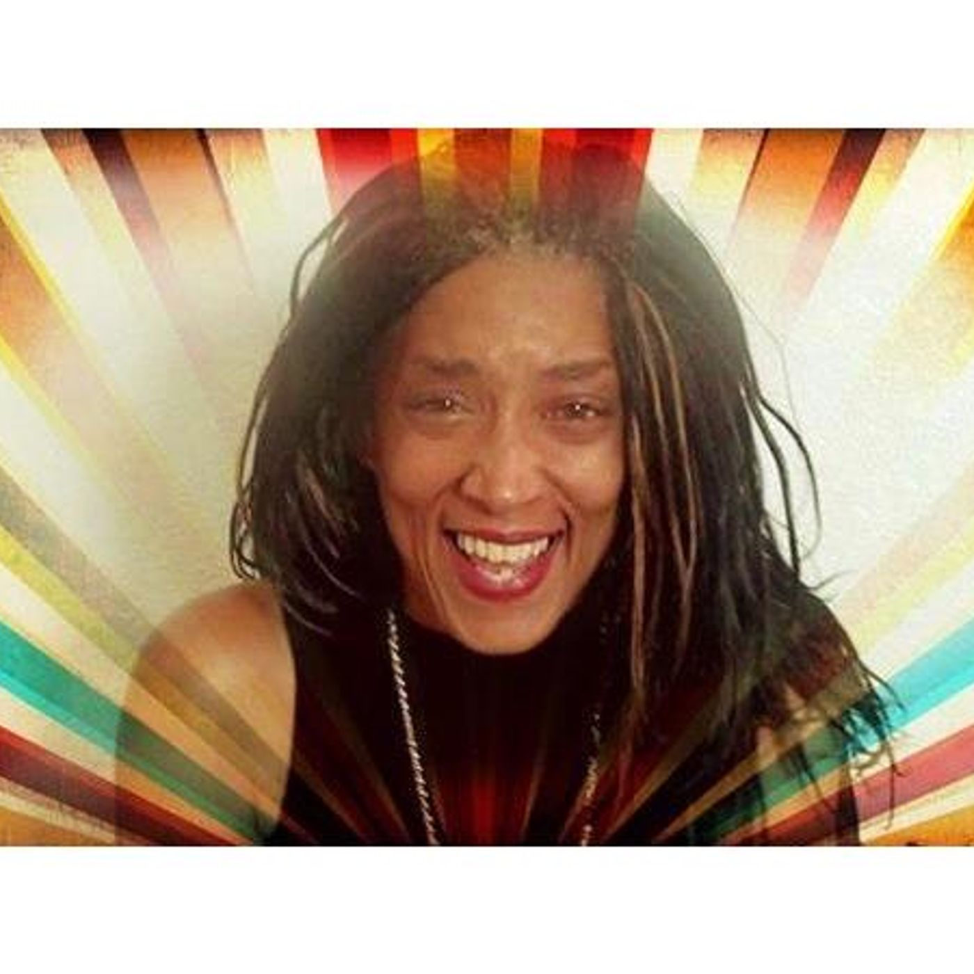 Storm Talk 365  Radio