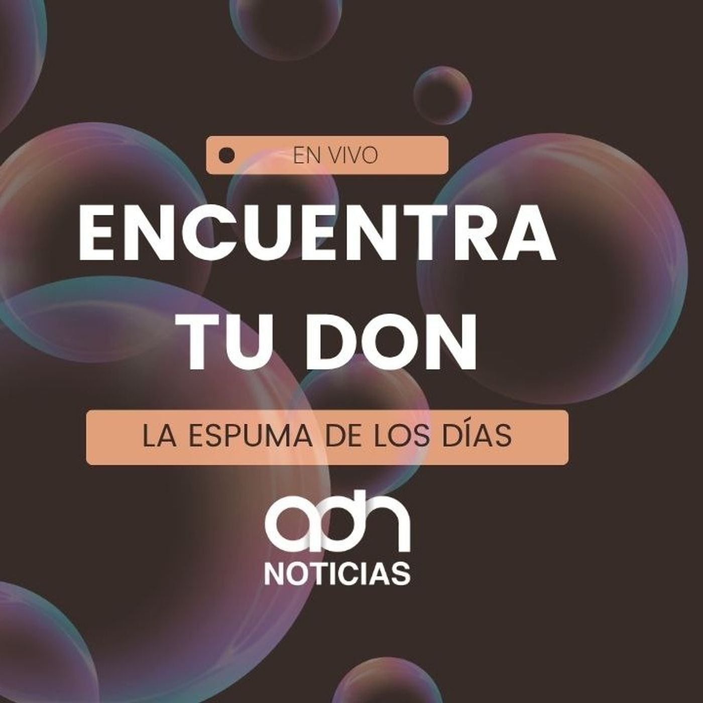 ¿Conoces los dones operacionales? ¿Conoces los dones operacionales?