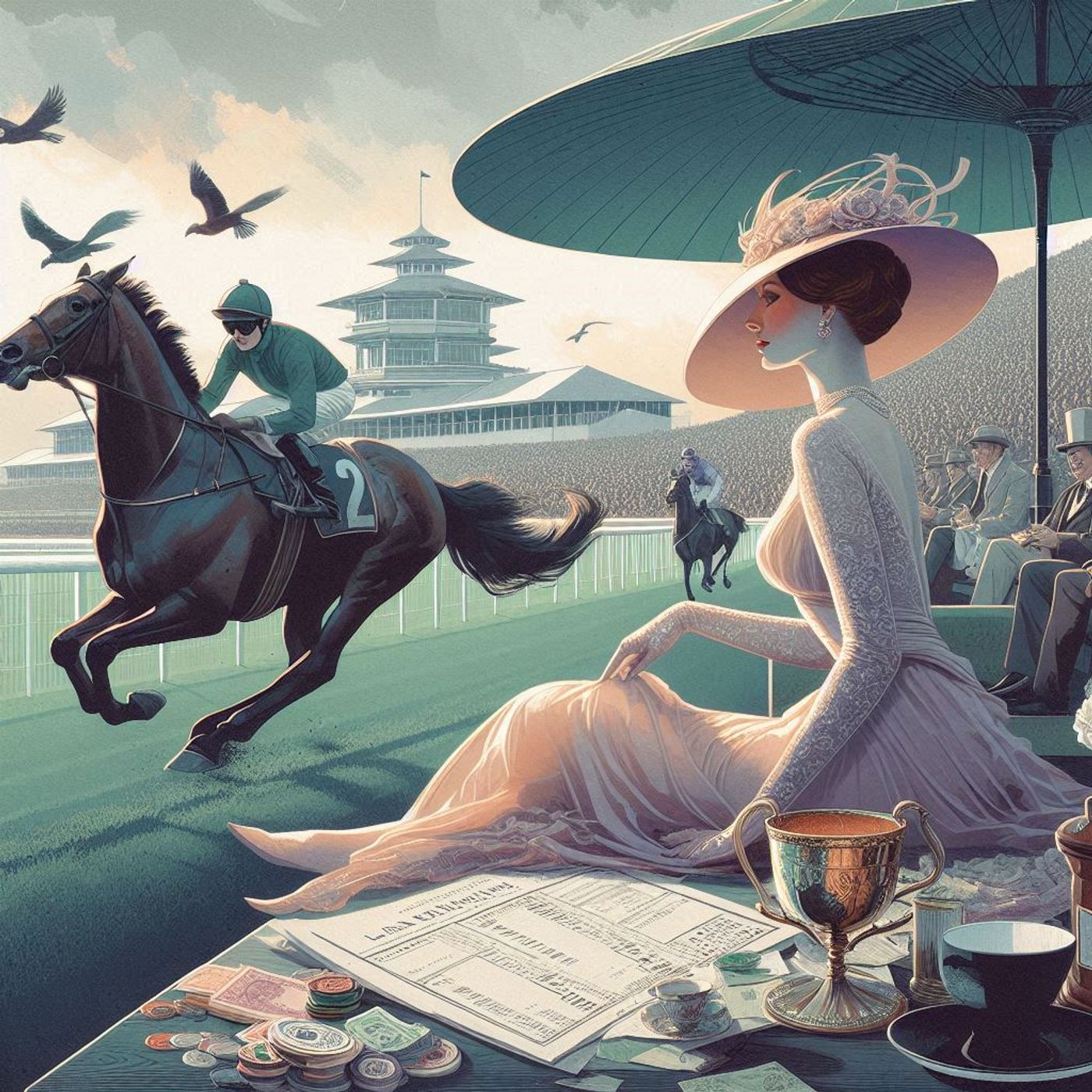 Audiolibros Quimera - La Biblioteca de Arthur Conan Doyle