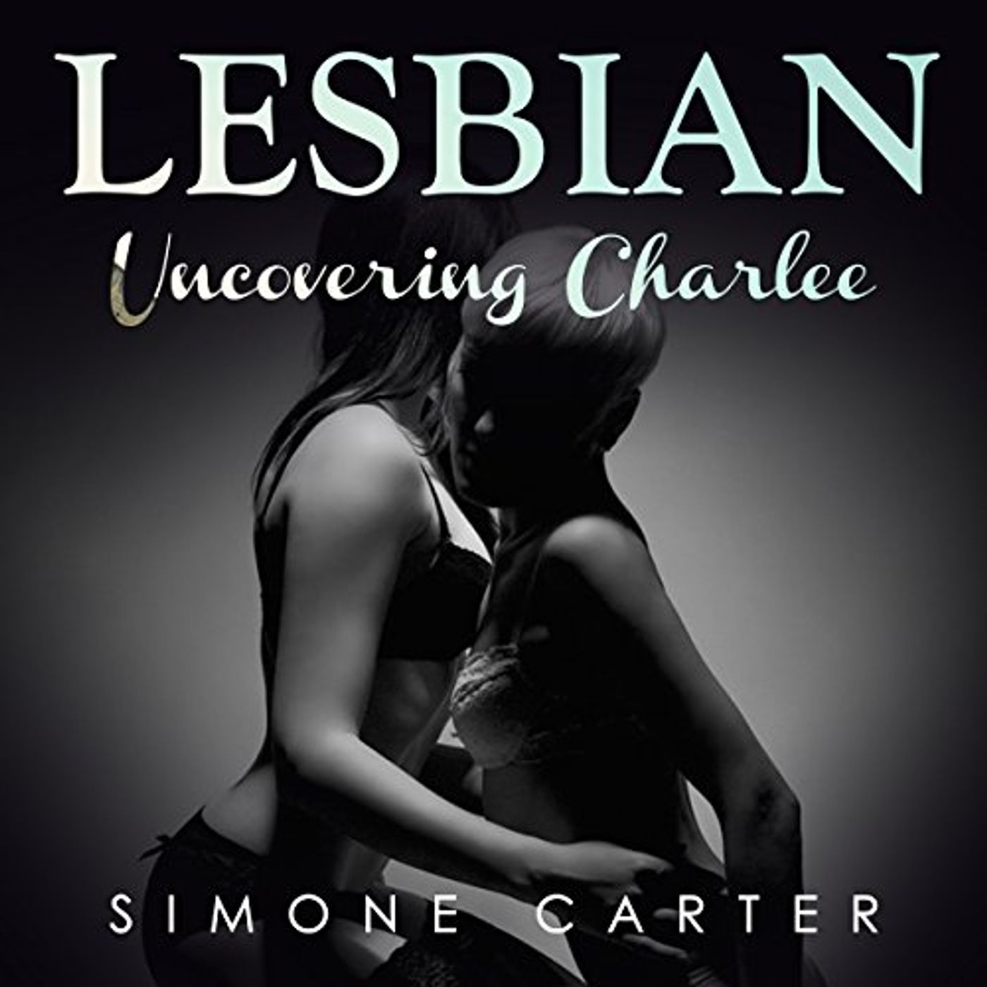 Get the Popular Titles Audiobooks in Fiction, Gay & Lesbian