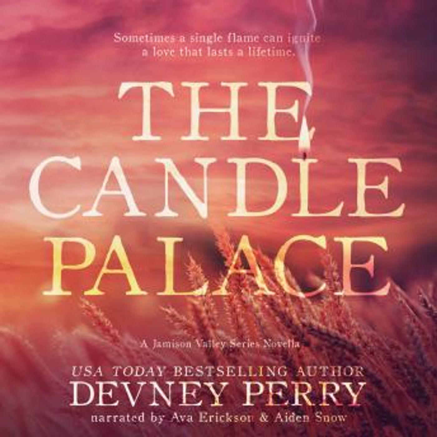 Get Your Favorite Full Audiobooks in Romance, Historical