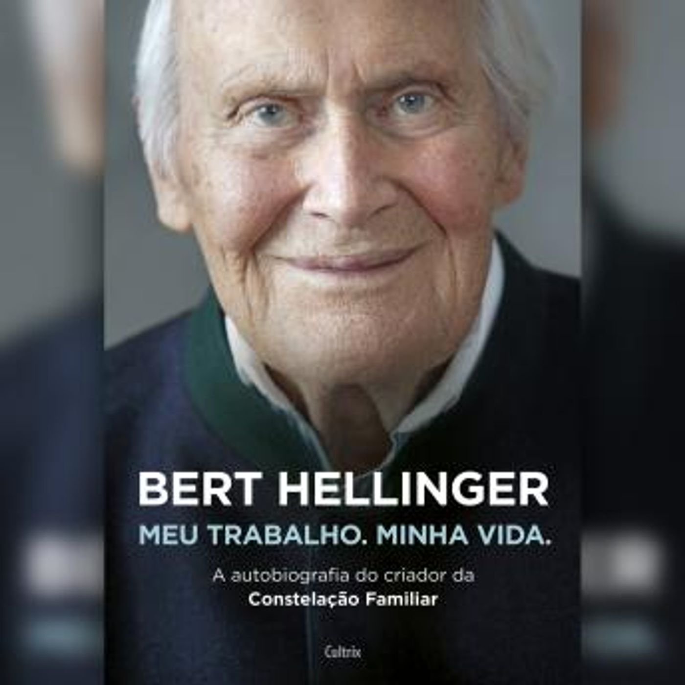 New Free Audiobooks in Biography & Memoir, Memoirs